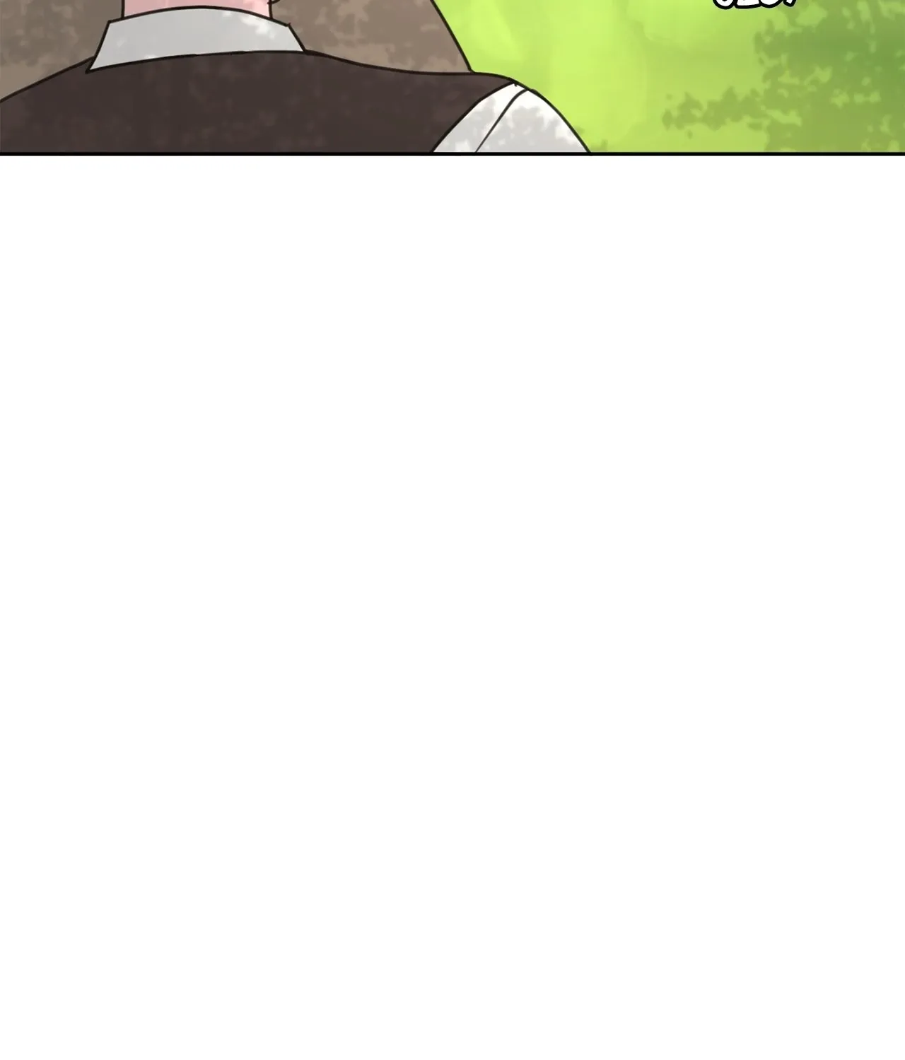 I adopted a male lead from prison shelter Chapter 73 page 124 - 
