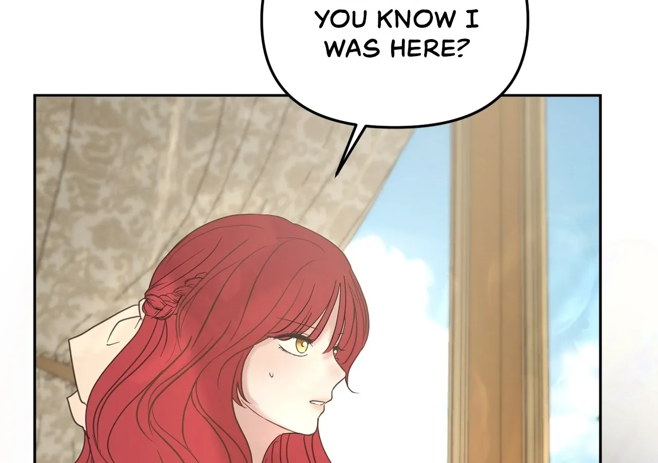 I adopted a male lead from prison shelter Chapter 73 page 129 - 