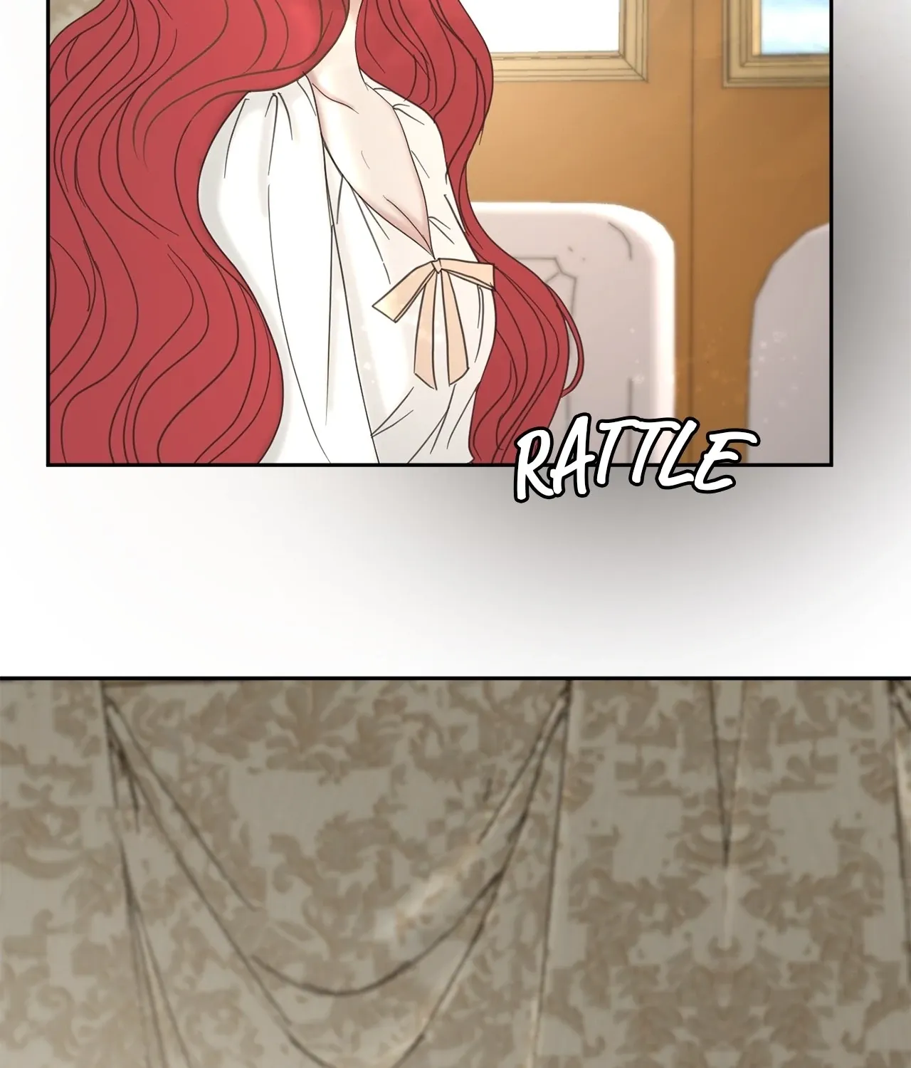 I adopted a male lead from prison shelter Chapter 73 page 130 - 