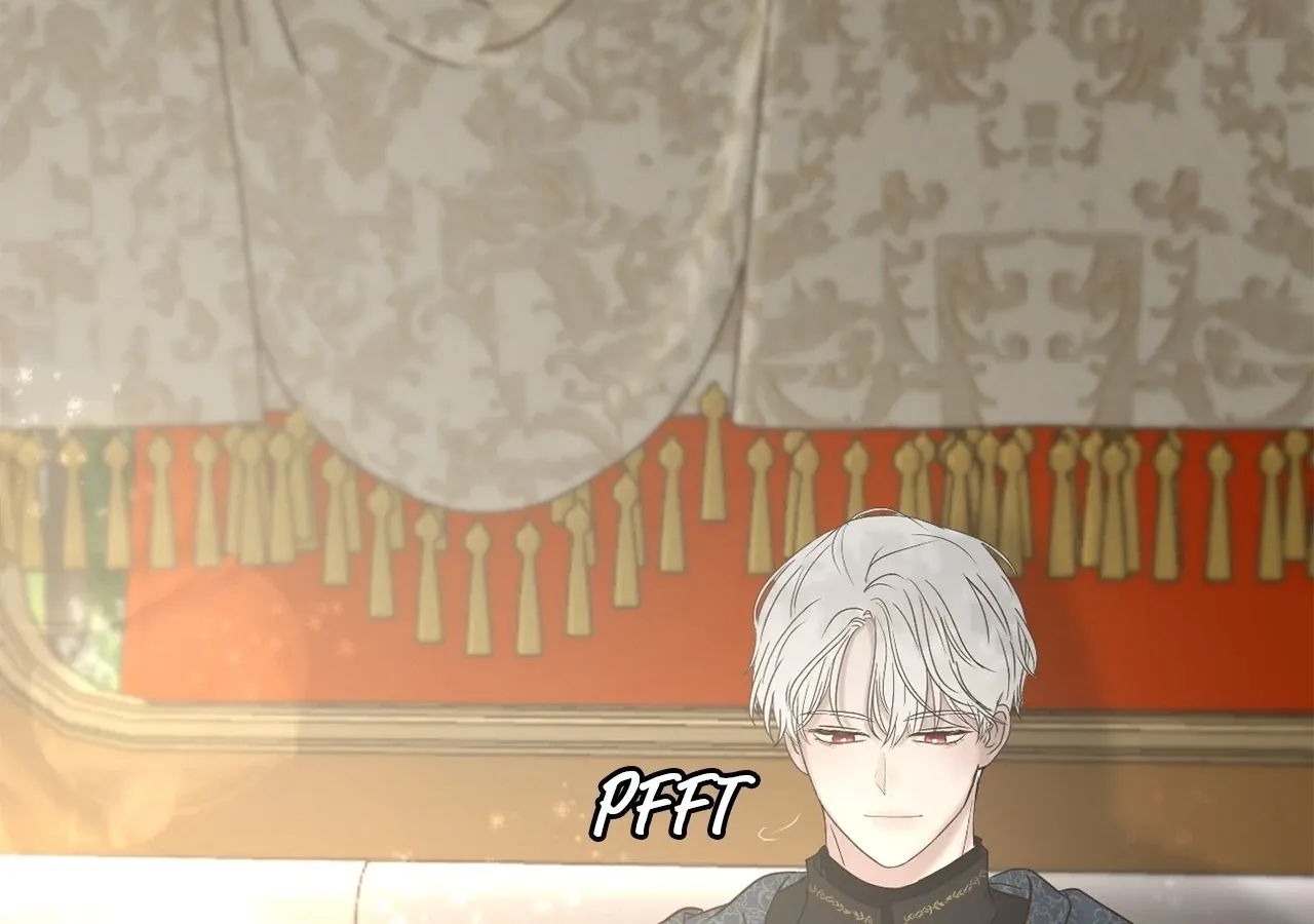 I adopted a male lead from prison shelter Chapter 73 page 131 - 