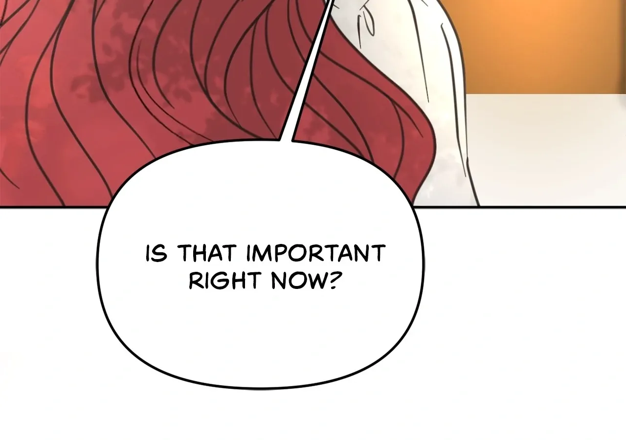 I adopted a male lead from prison shelter Chapter 73 page 133 - 