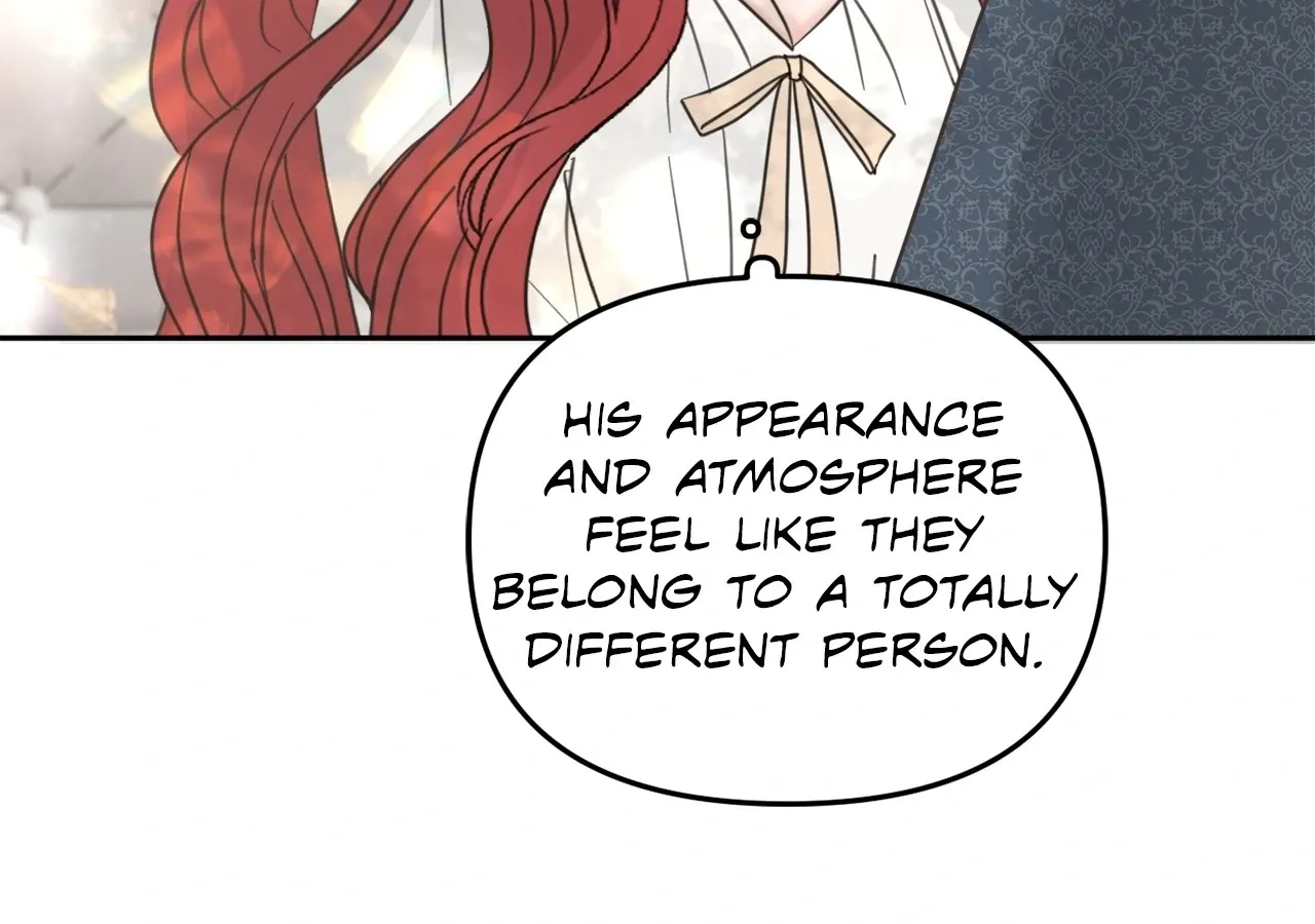 I adopted a male lead from prison shelter Chapter 73 page 140 - 