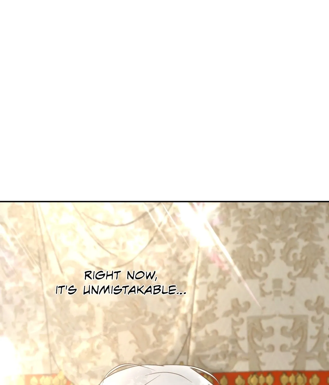 I adopted a male lead from prison shelter Chapter 73 page 141 - 