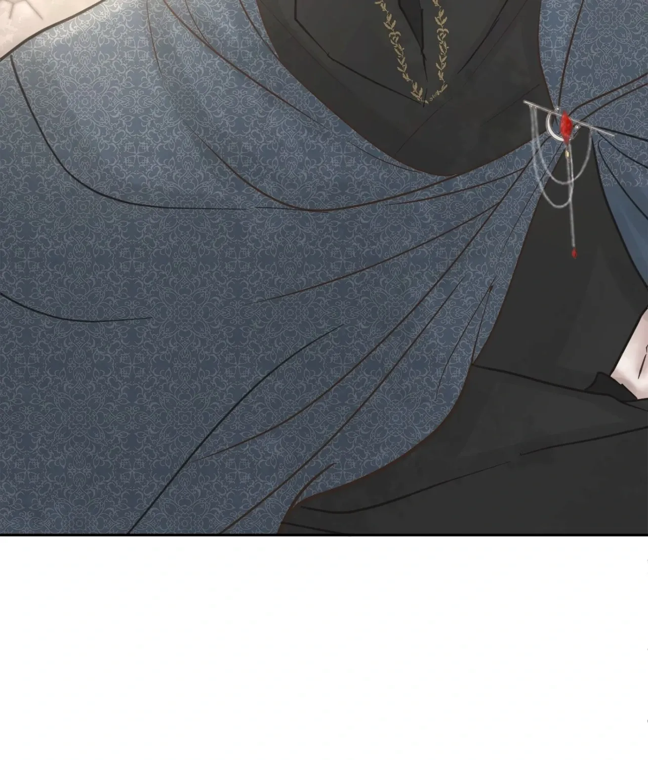 I adopted a male lead from prison shelter Chapter 73 page 143 - 