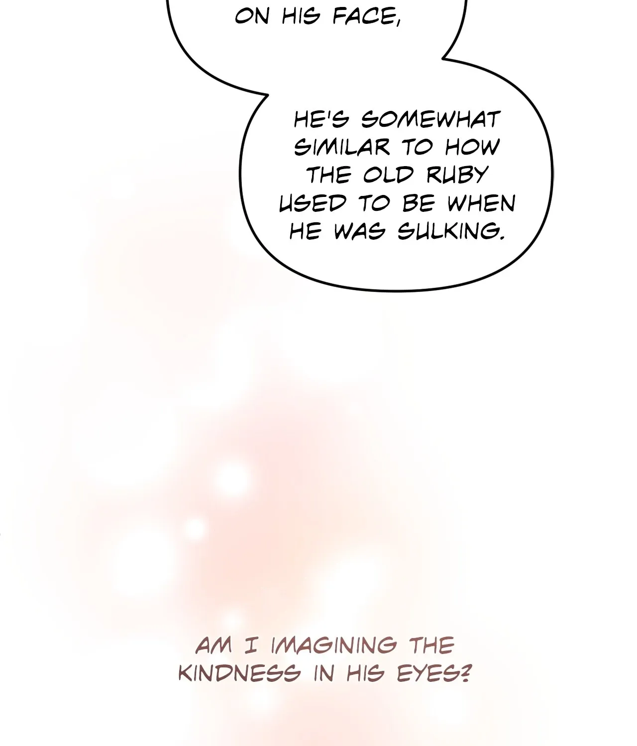 I adopted a male lead from prison shelter Chapter 73 page 145 - 