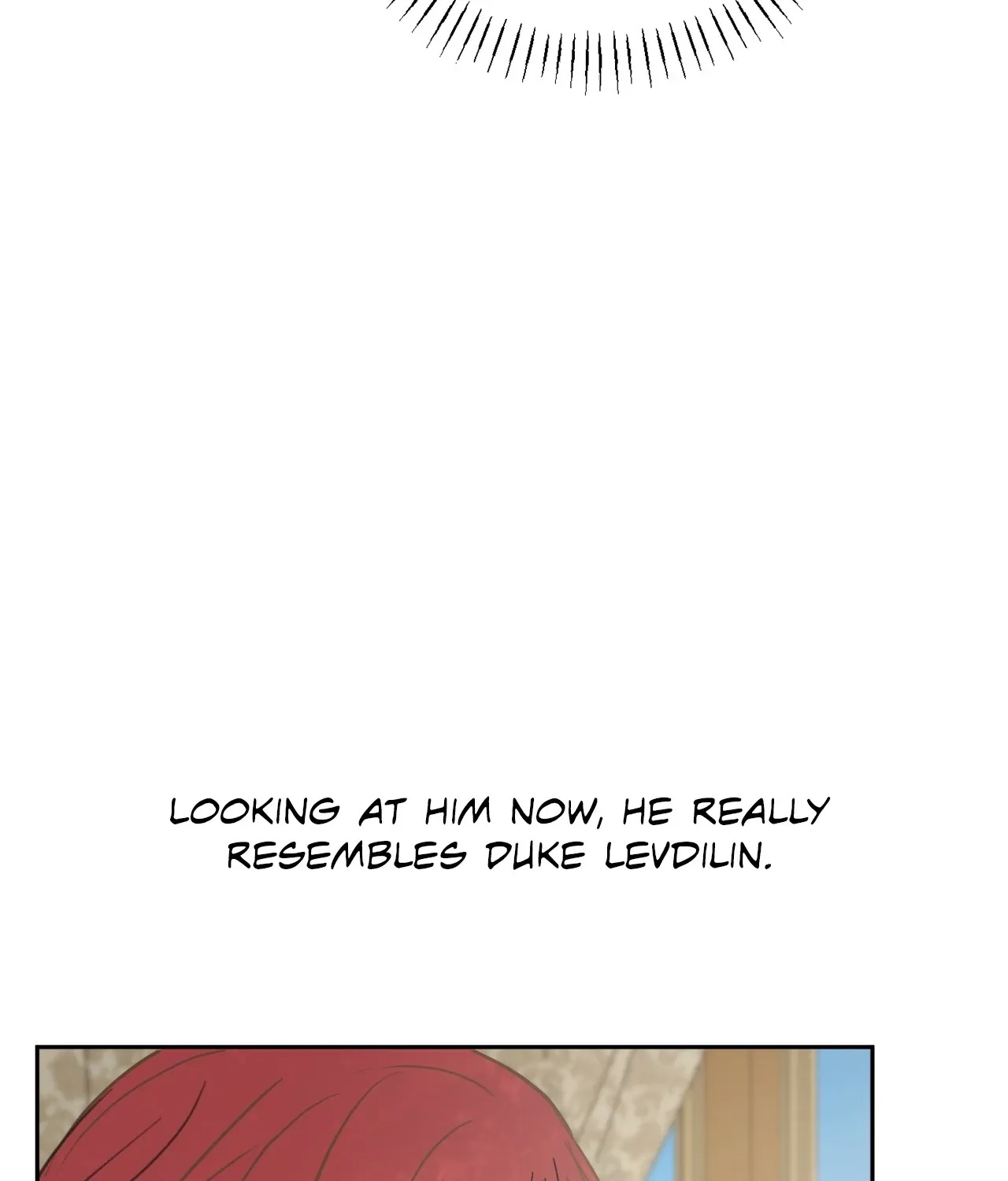 I adopted a male lead from prison shelter Chapter 73 page 149 - 