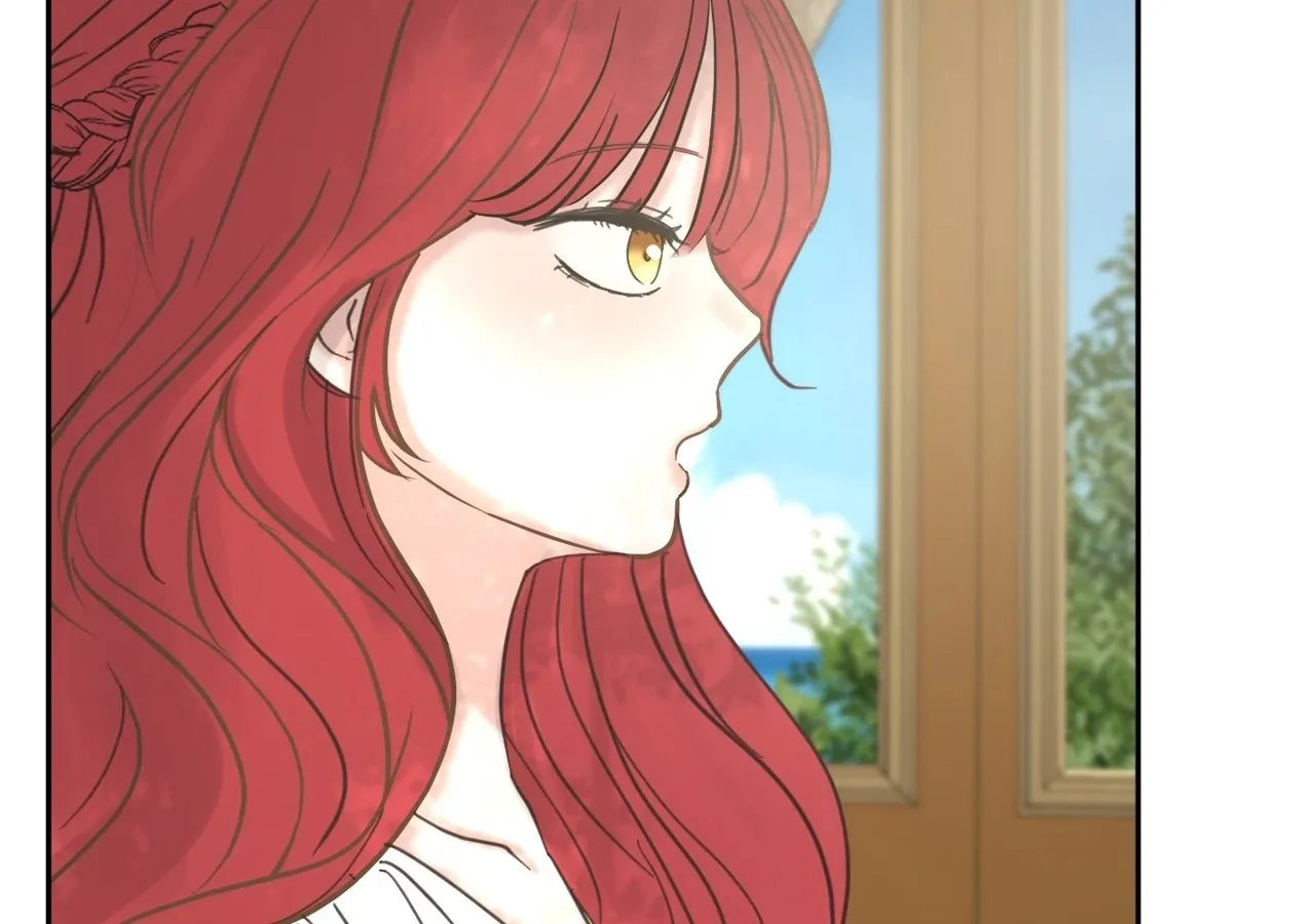 I adopted a male lead from prison shelter Chapter 73 page 150 - 