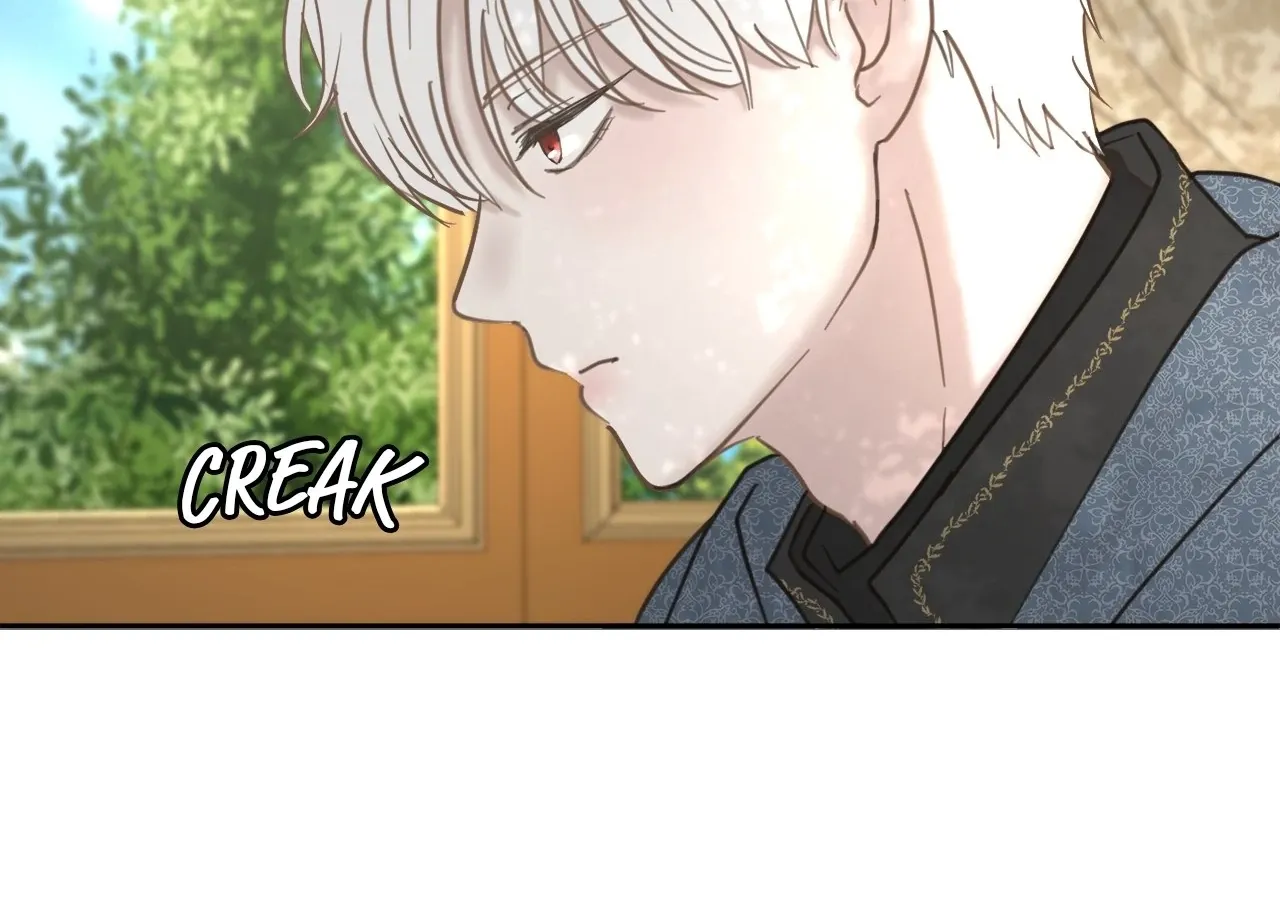 I adopted a male lead from prison shelter Chapter 73 page 152 - 