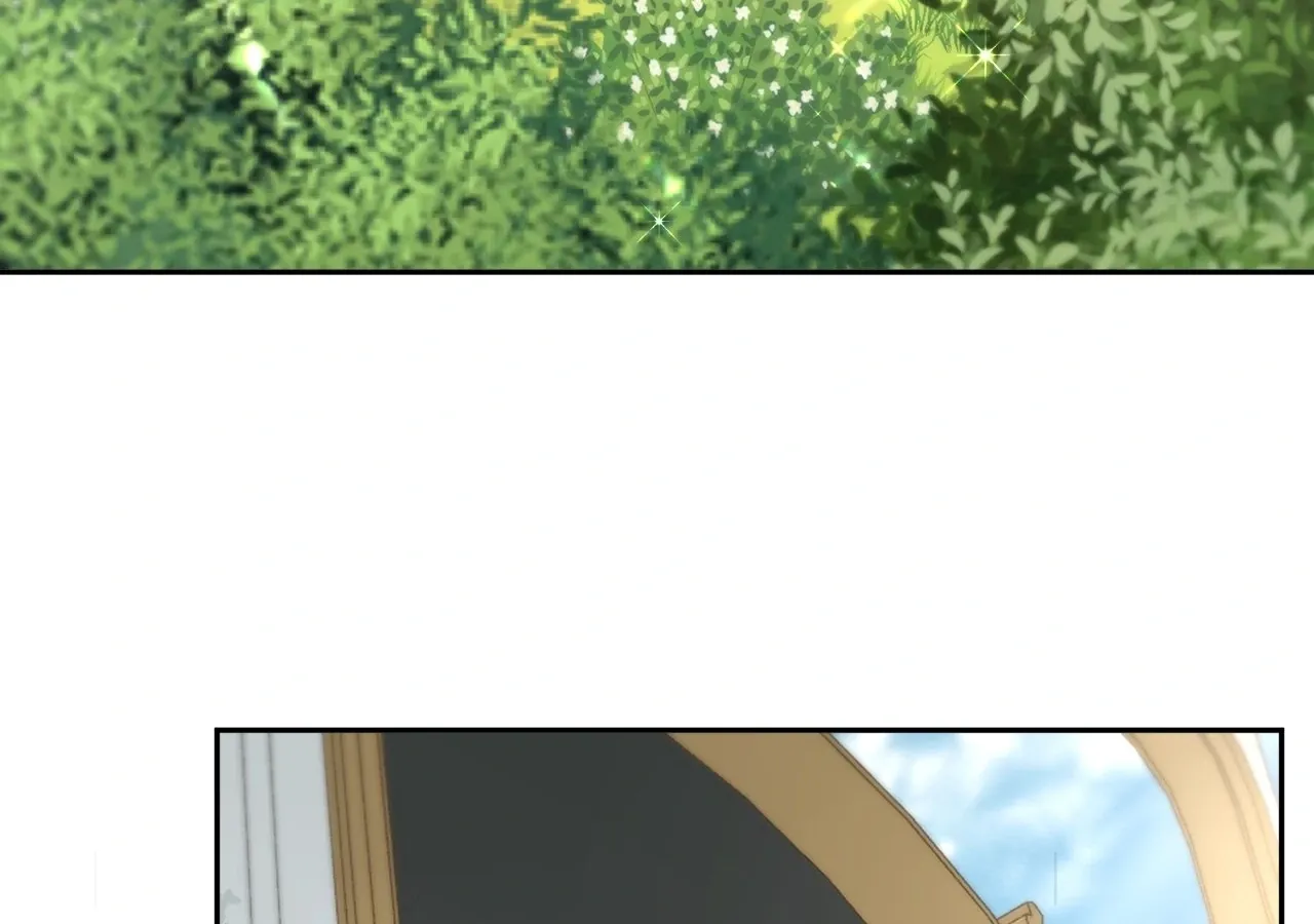 I adopted a male lead from prison shelter Chapter 73 page 155 - 