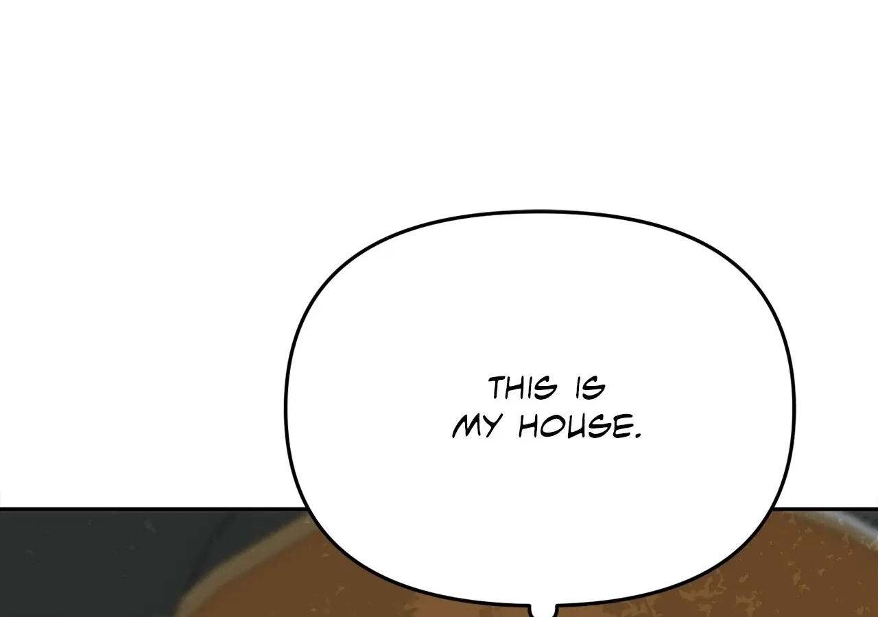 I adopted a male lead from prison shelter Chapter 73 page 157 - 