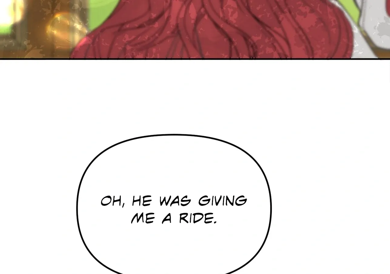 I adopted a male lead from prison shelter Chapter 73 page 159 - 