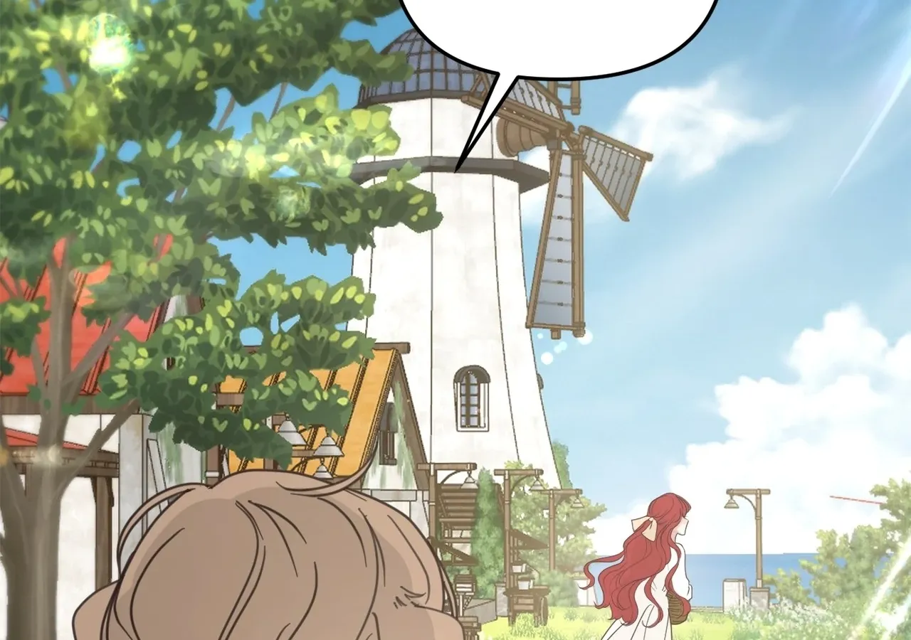 I adopted a male lead from prison shelter Chapter 73 page 17 - 