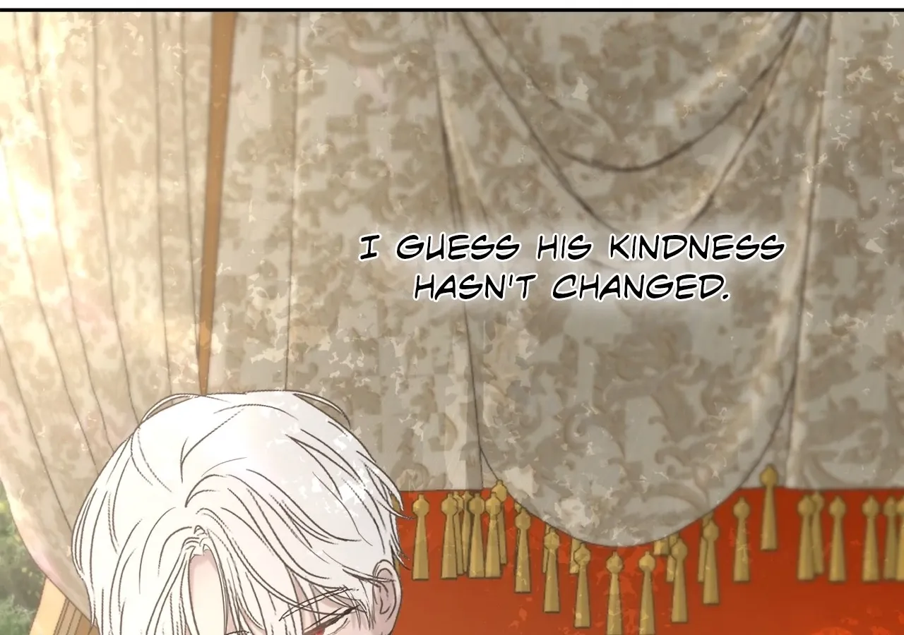 I adopted a male lead from prison shelter Chapter 73 page 161 - 