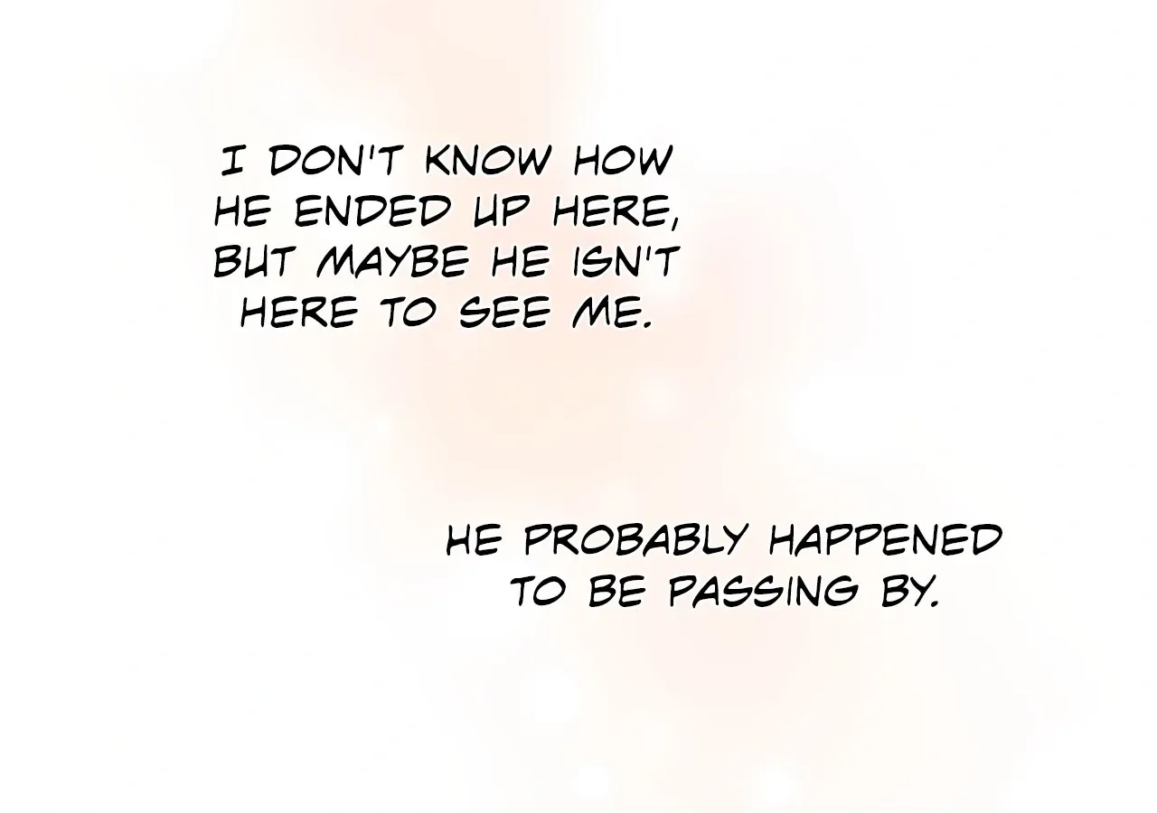I adopted a male lead from prison shelter Chapter 73 page 163 - 