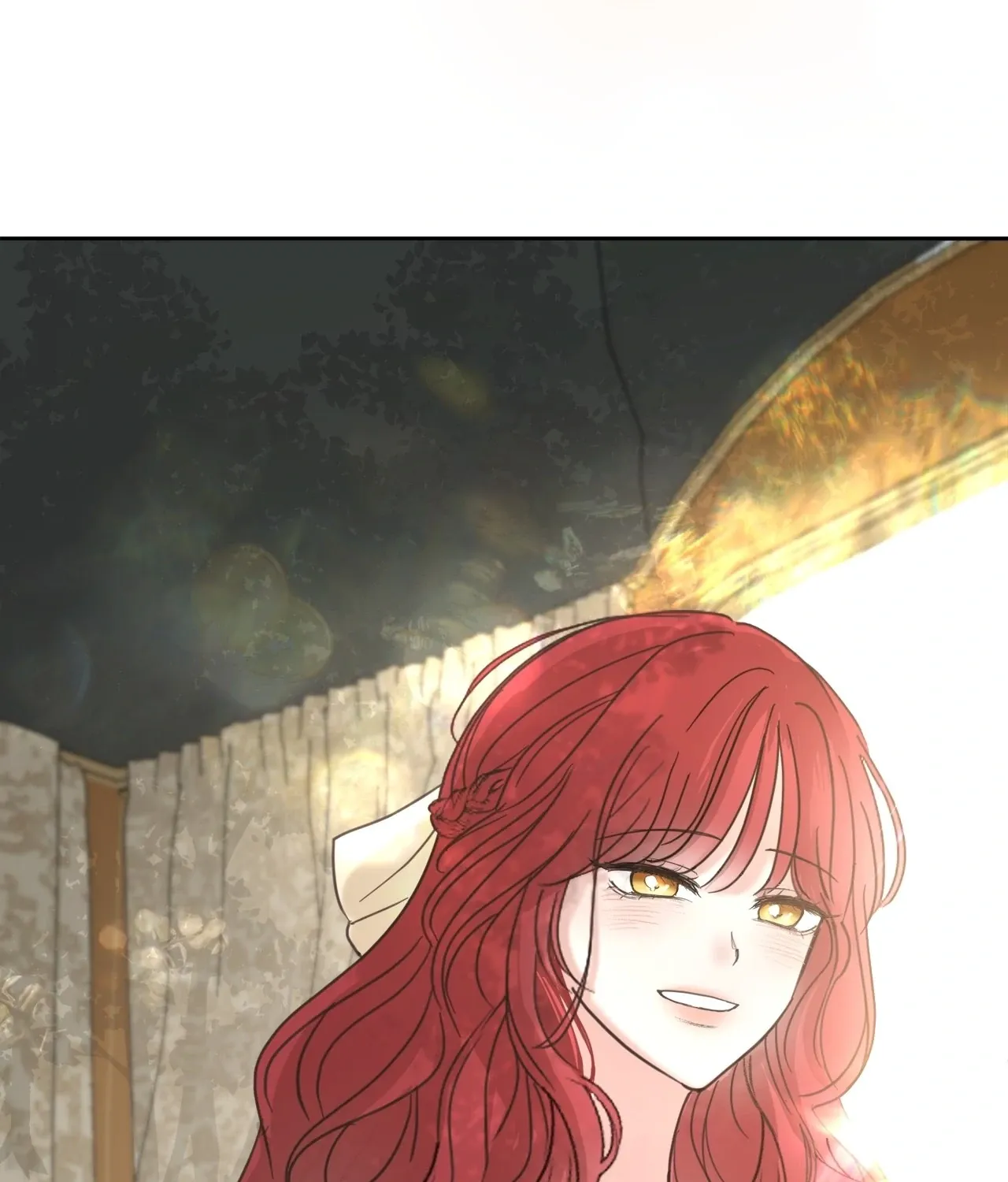 I adopted a male lead from prison shelter Chapter 73 page 164 - 