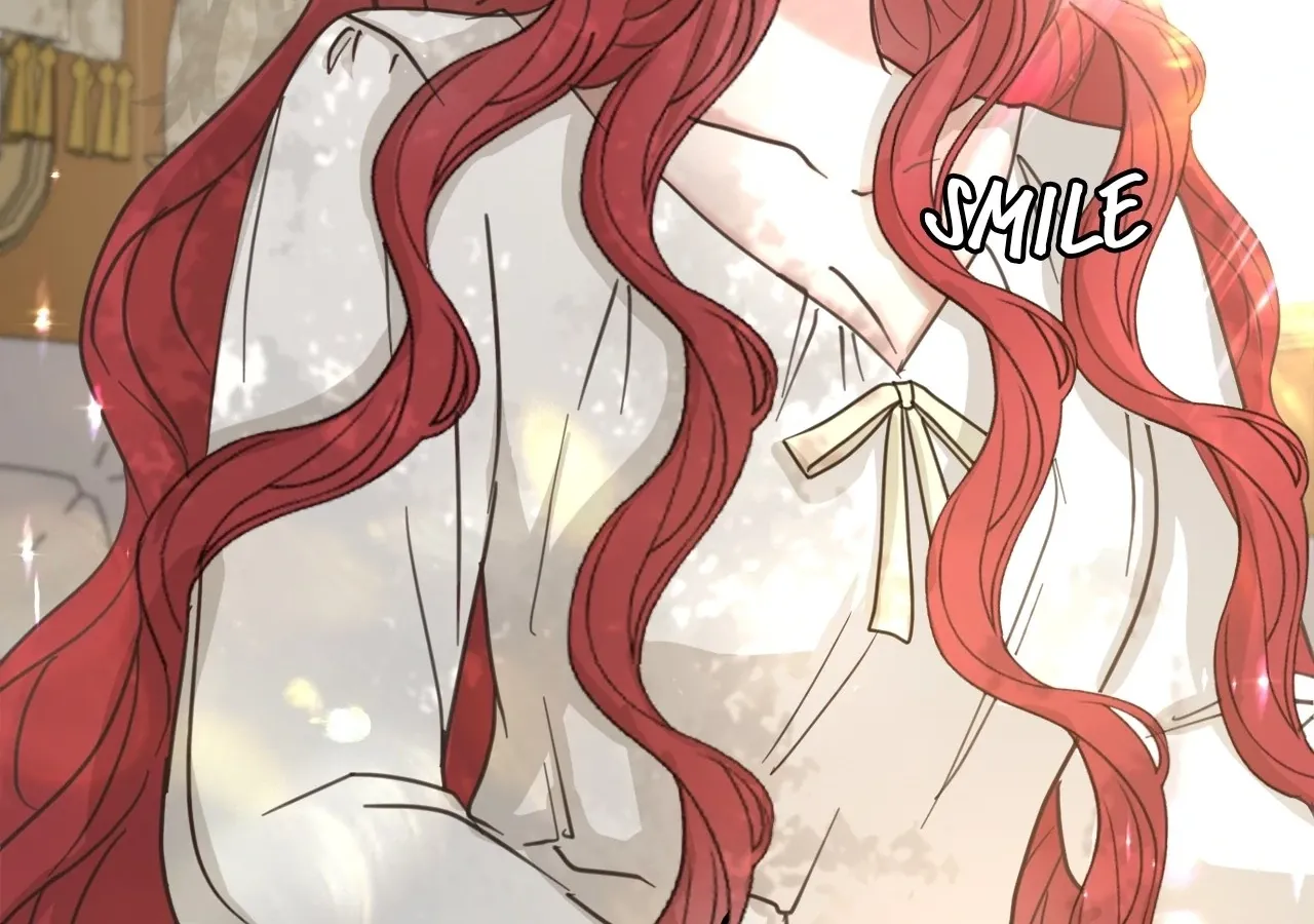 I adopted a male lead from prison shelter Chapter 73 page 165 - 