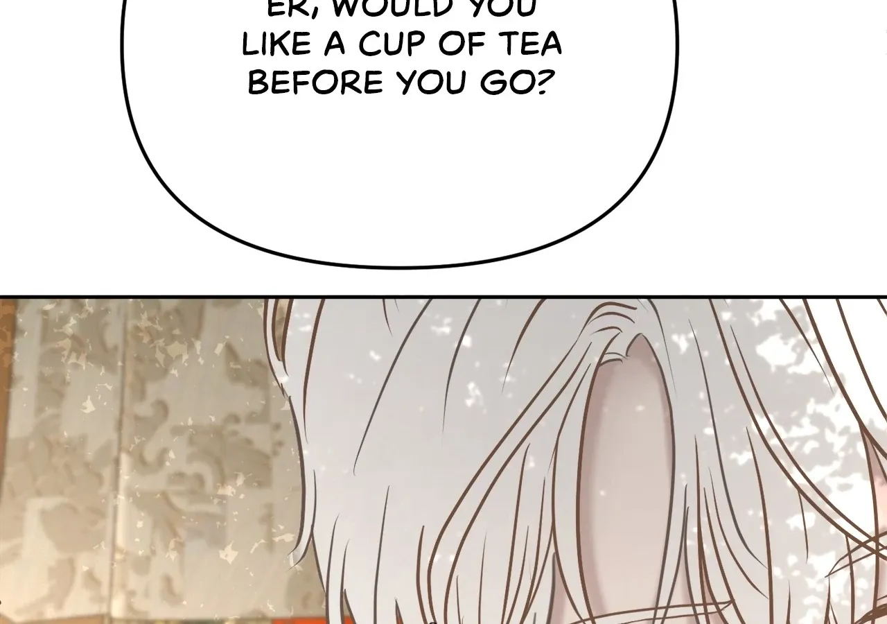 I adopted a male lead from prison shelter Chapter 73 page 167 - 