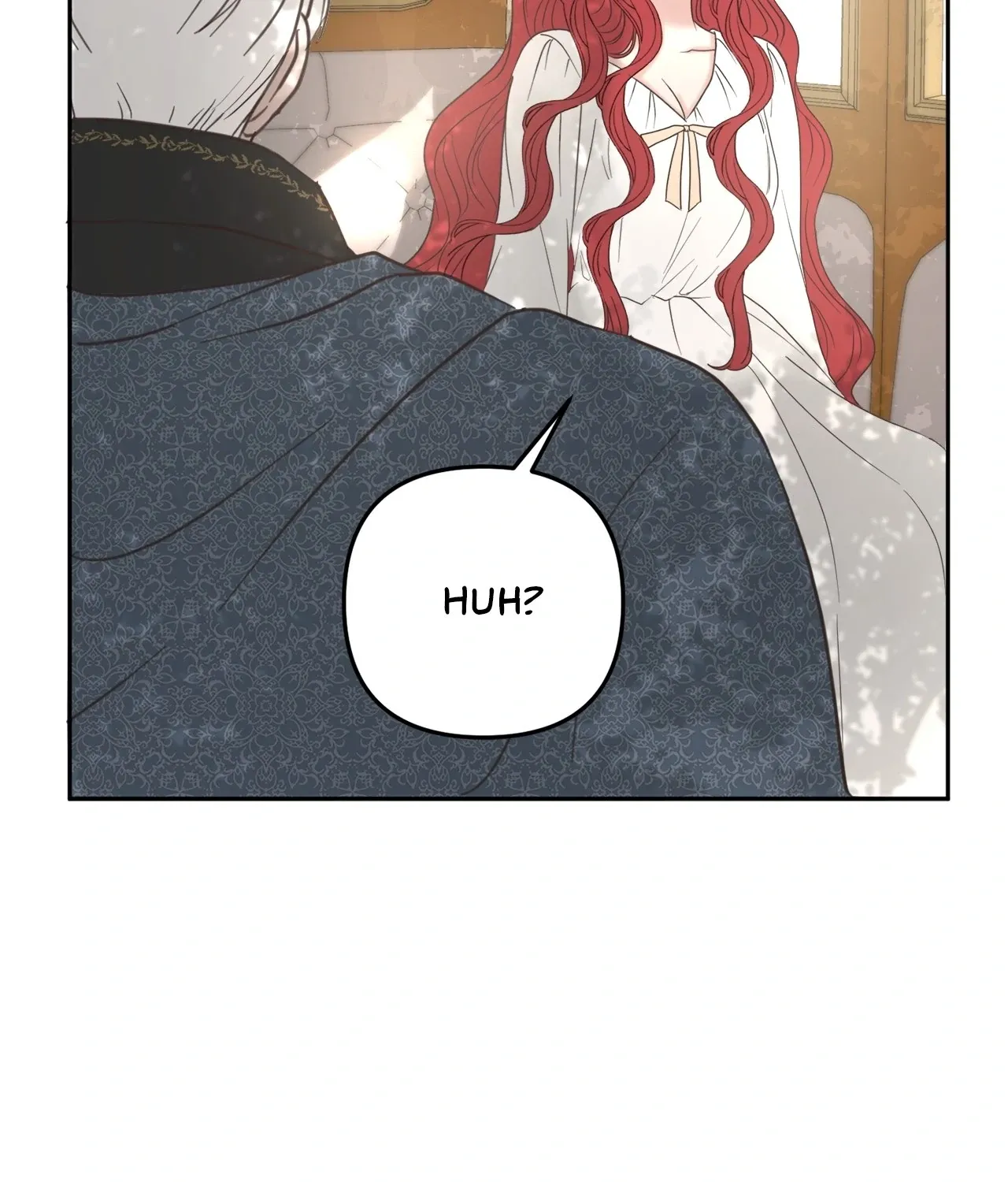 I adopted a male lead from prison shelter Chapter 73 page 170 - 