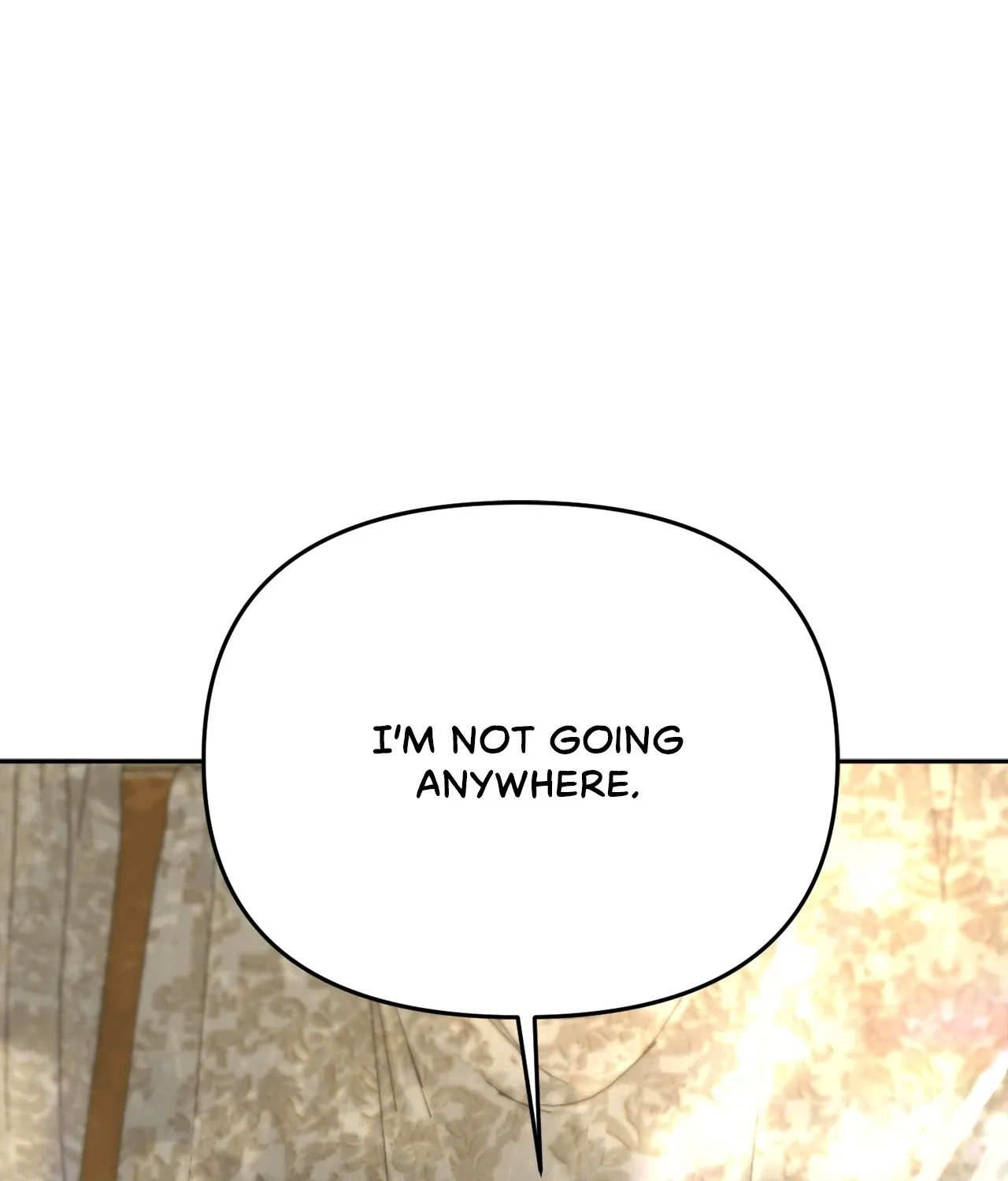 I adopted a male lead from prison shelter Chapter 73 page 172 - 