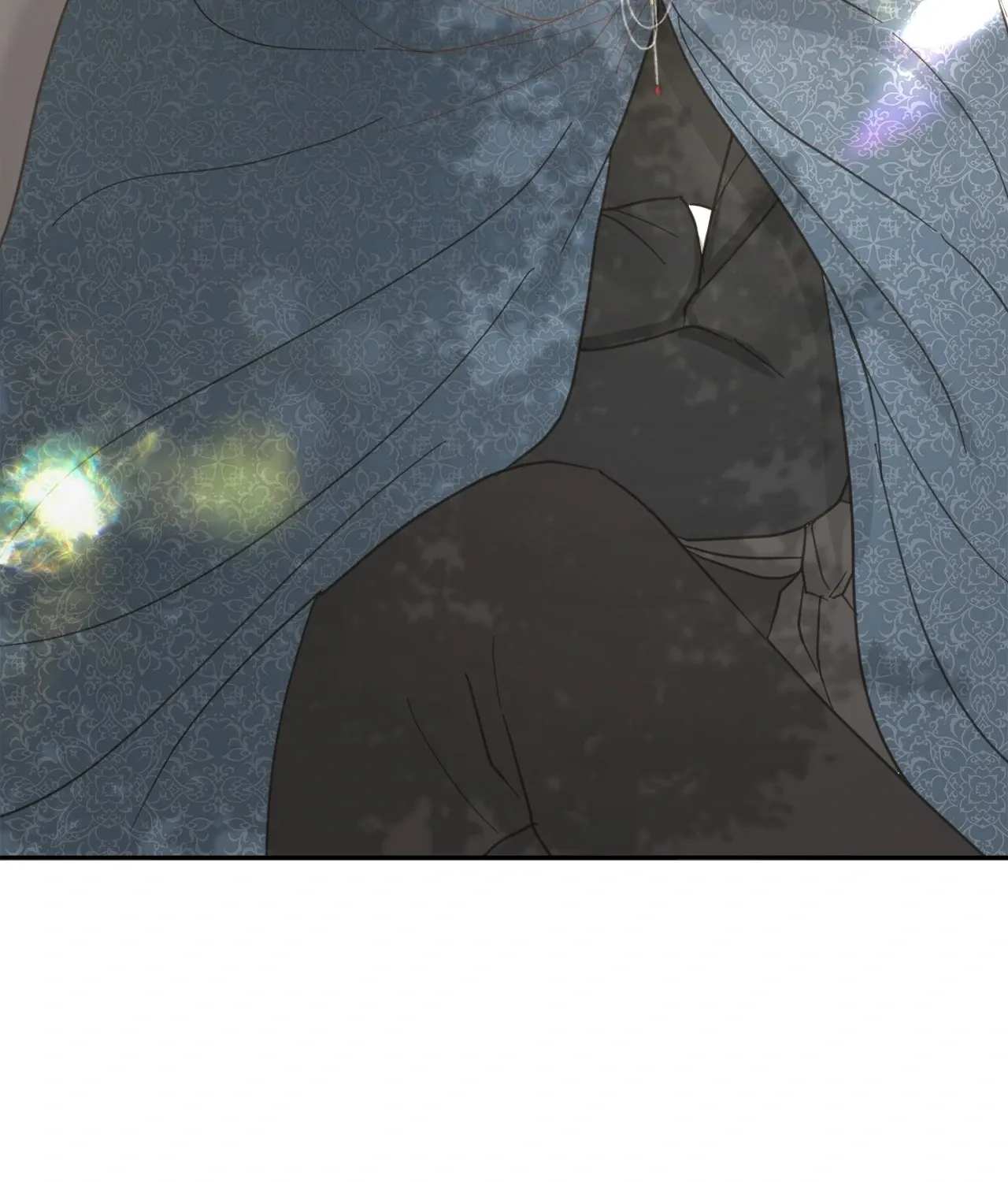 I adopted a male lead from prison shelter Chapter 73 page 174 - 