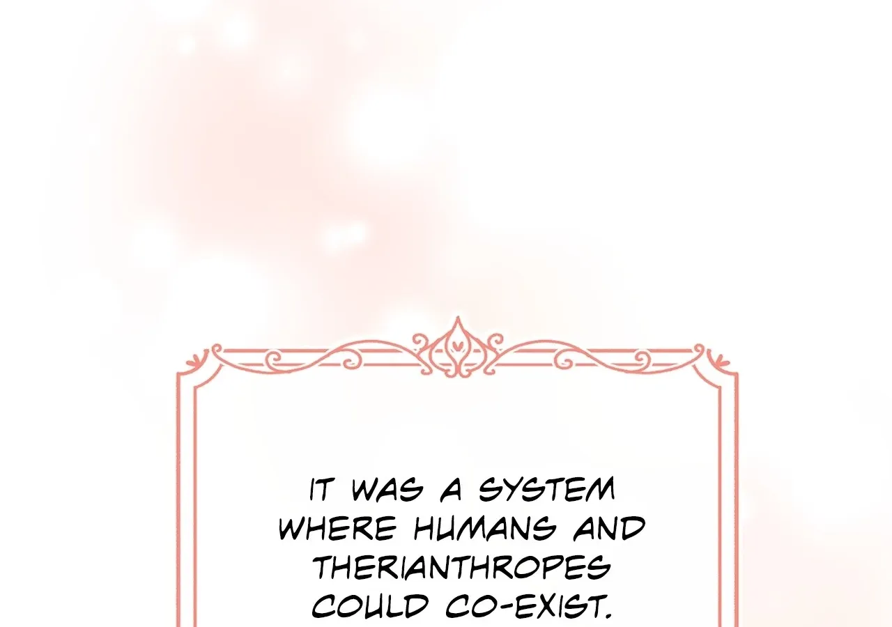I adopted a male lead from prison shelter Chapter 73 page 19 - 