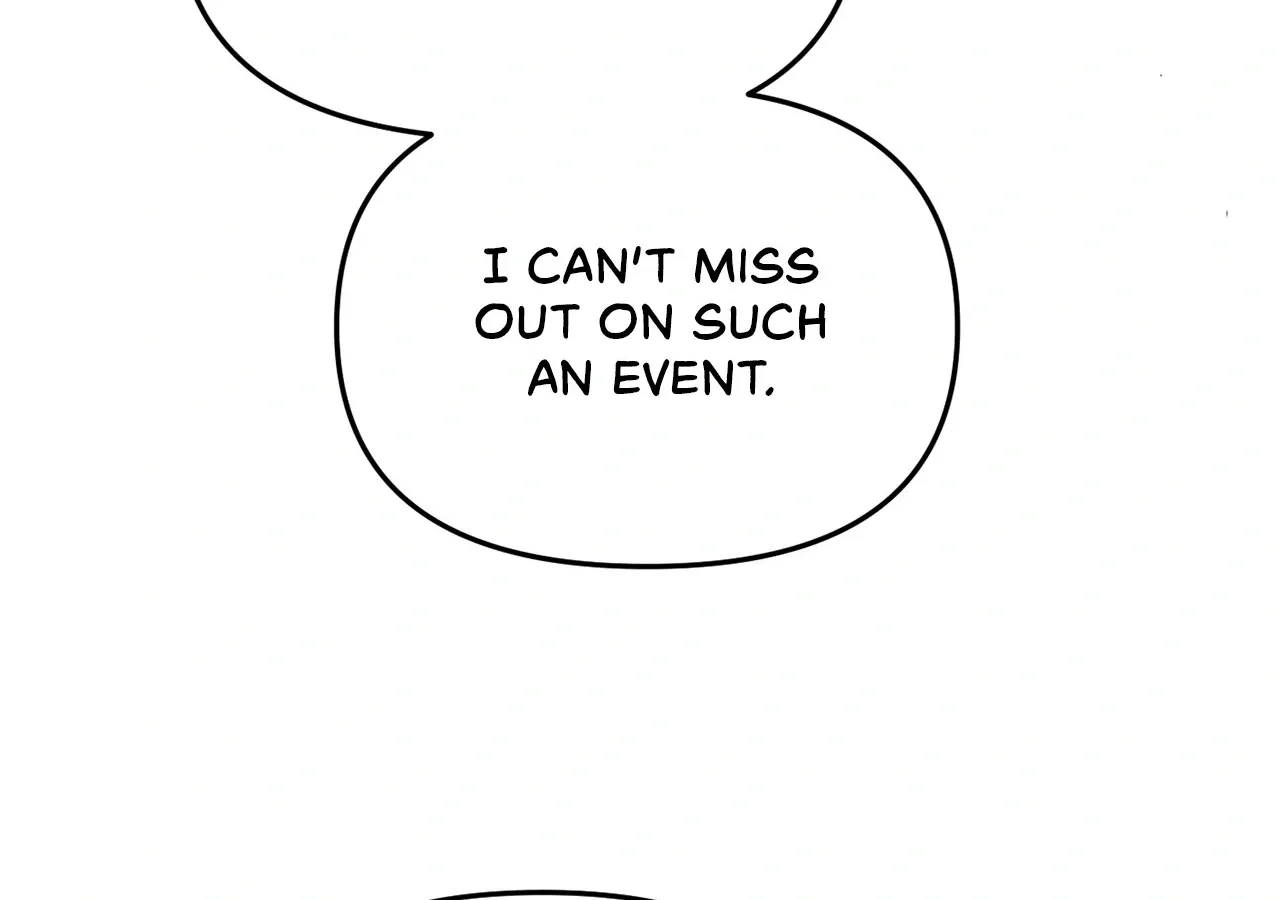 I adopted a male lead from prison shelter Chapter 73 page 23 - 