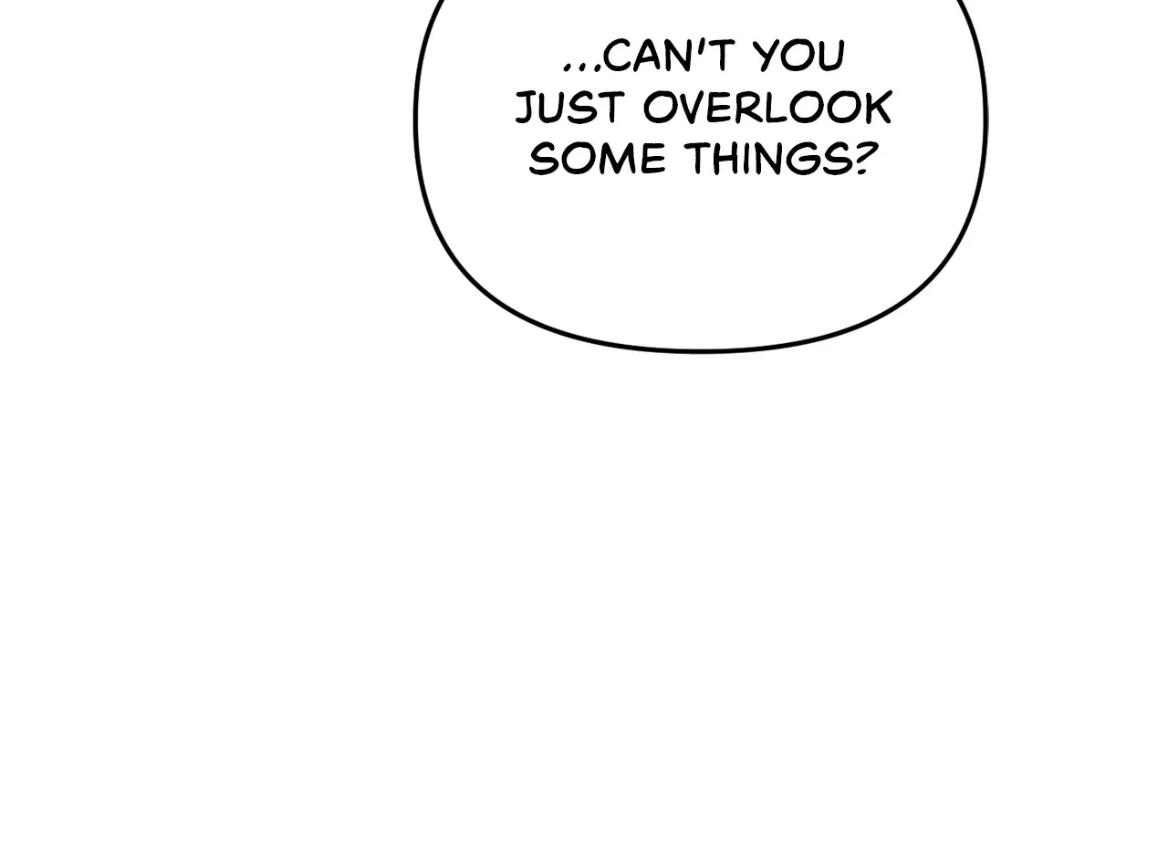 I adopted a male lead from prison shelter Chapter 73 page 26 - 