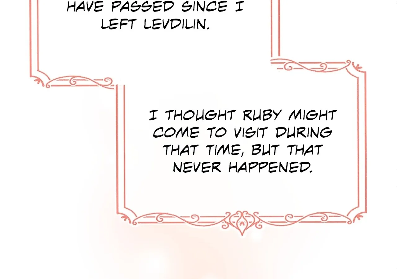 I adopted a male lead from prison shelter Chapter 73 page 30 - 