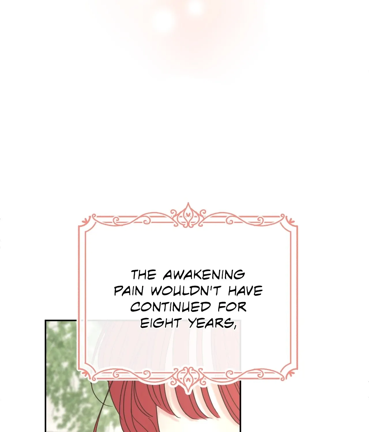 I adopted a male lead from prison shelter Chapter 73 page 31 - 