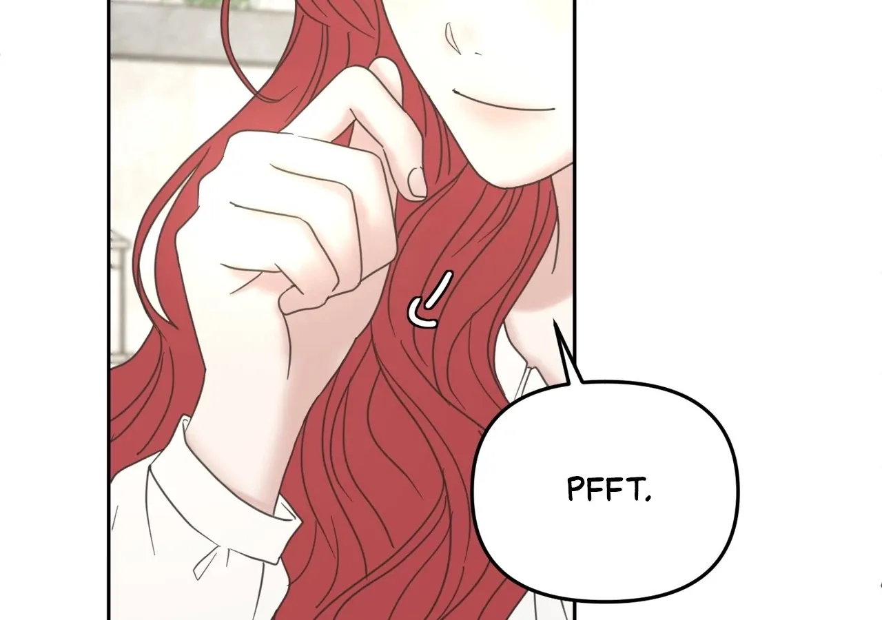 I adopted a male lead from prison shelter Chapter 73 page 32 - 