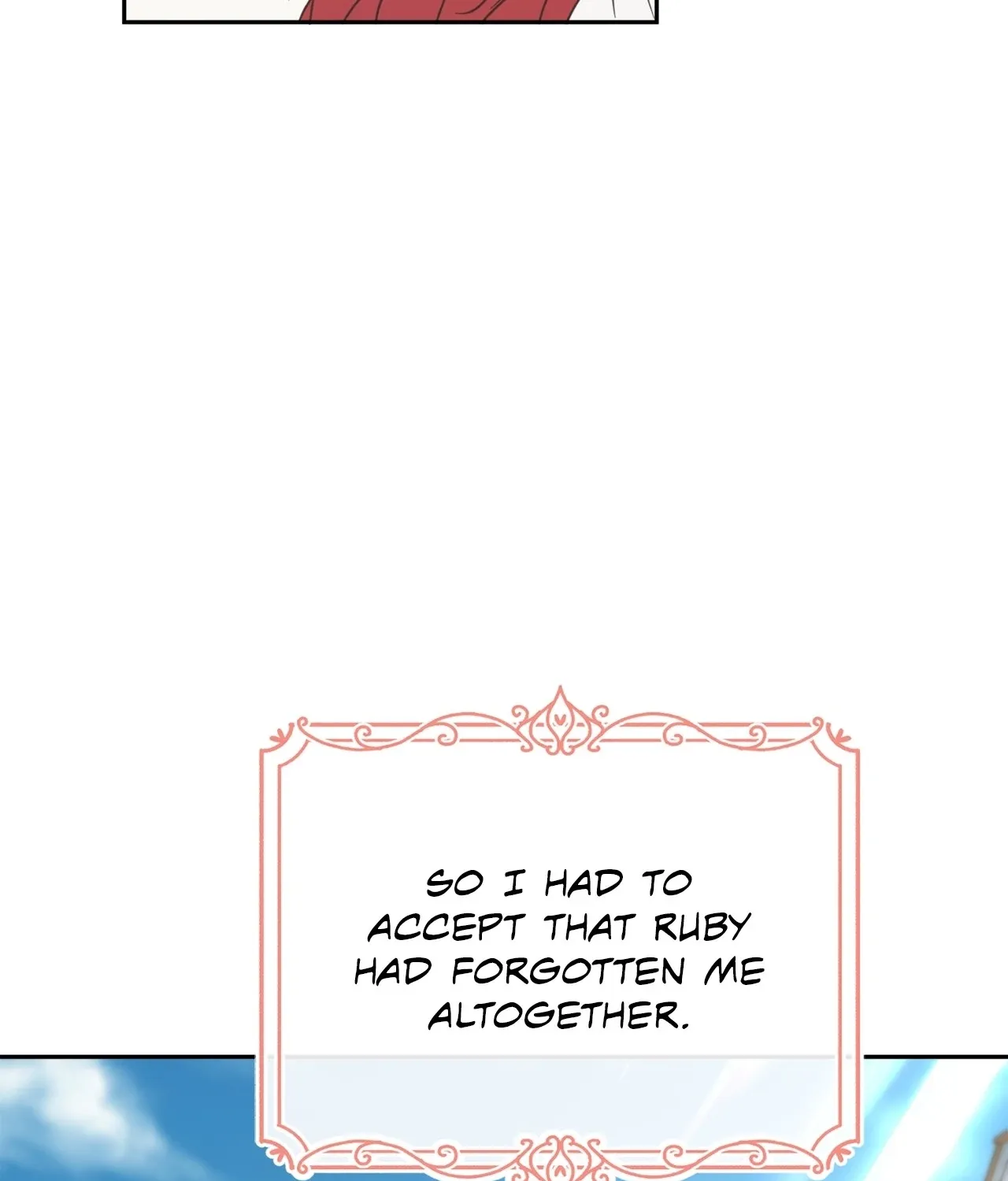 I adopted a male lead from prison shelter Chapter 73 page 33 - 