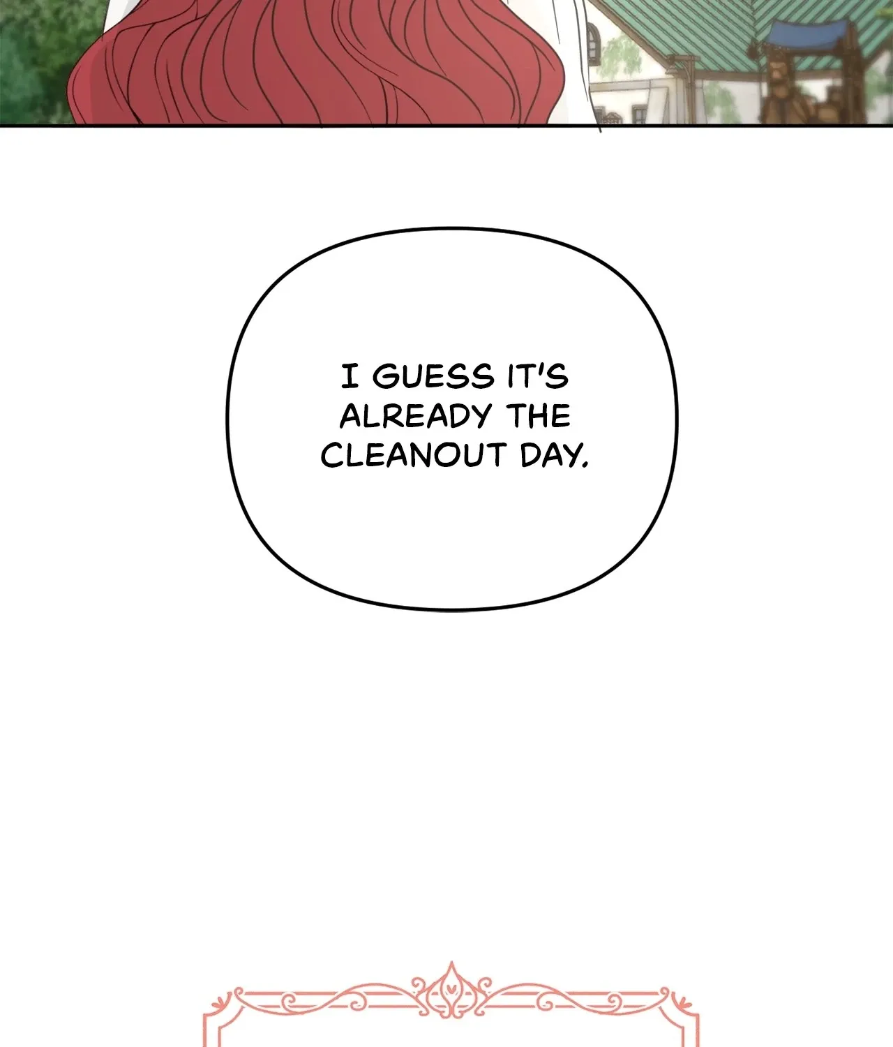 I adopted a male lead from prison shelter Chapter 73 page 35 - 