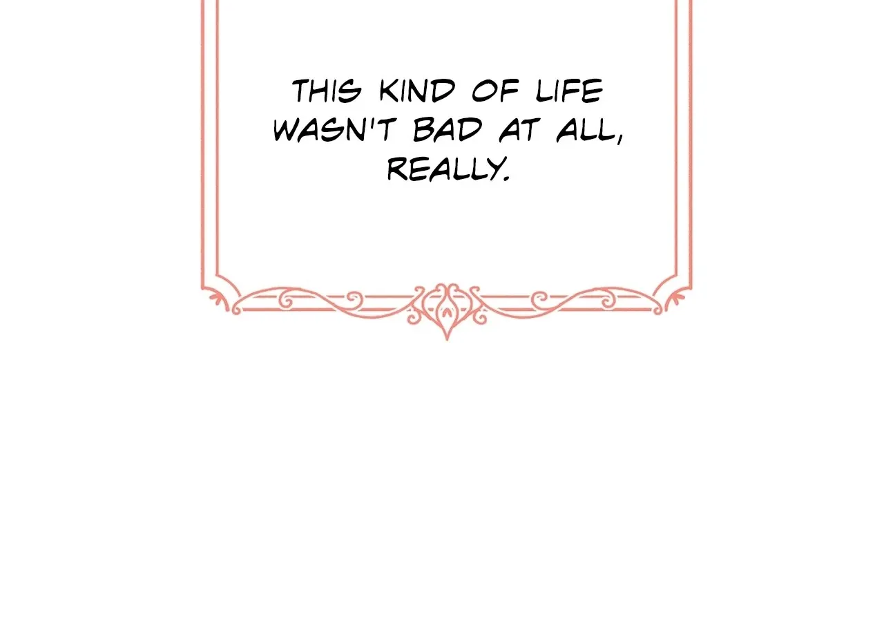 I adopted a male lead from prison shelter Chapter 73 page 36 - 