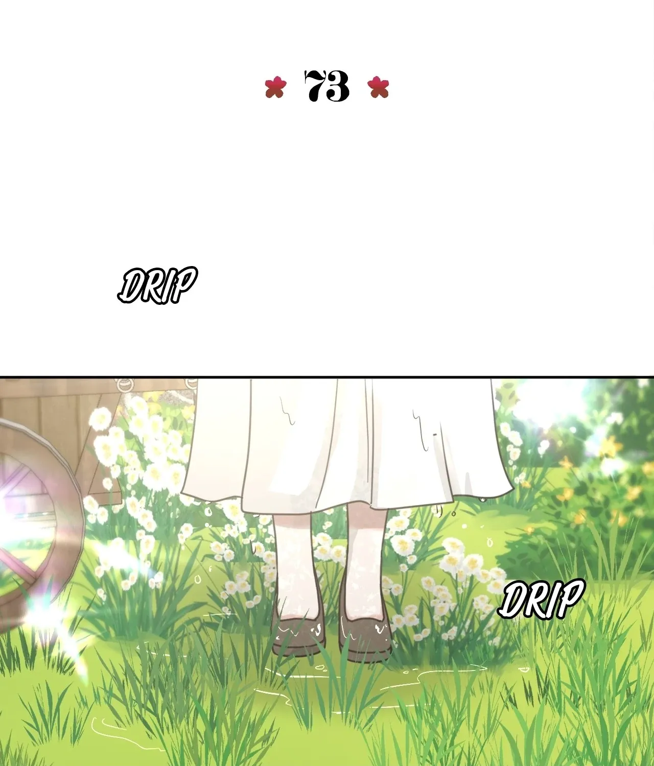 I adopted a male lead from prison shelter Chapter 73 page 39 - 