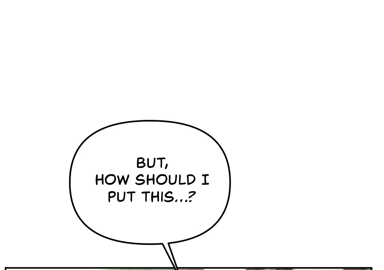 I adopted a male lead from prison shelter Chapter 73 page 46 - 