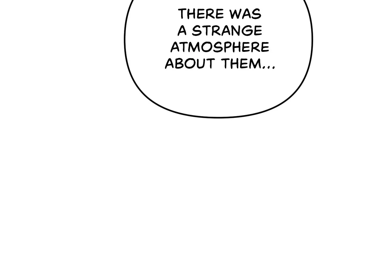 I adopted a male lead from prison shelter Chapter 73 page 48 - 