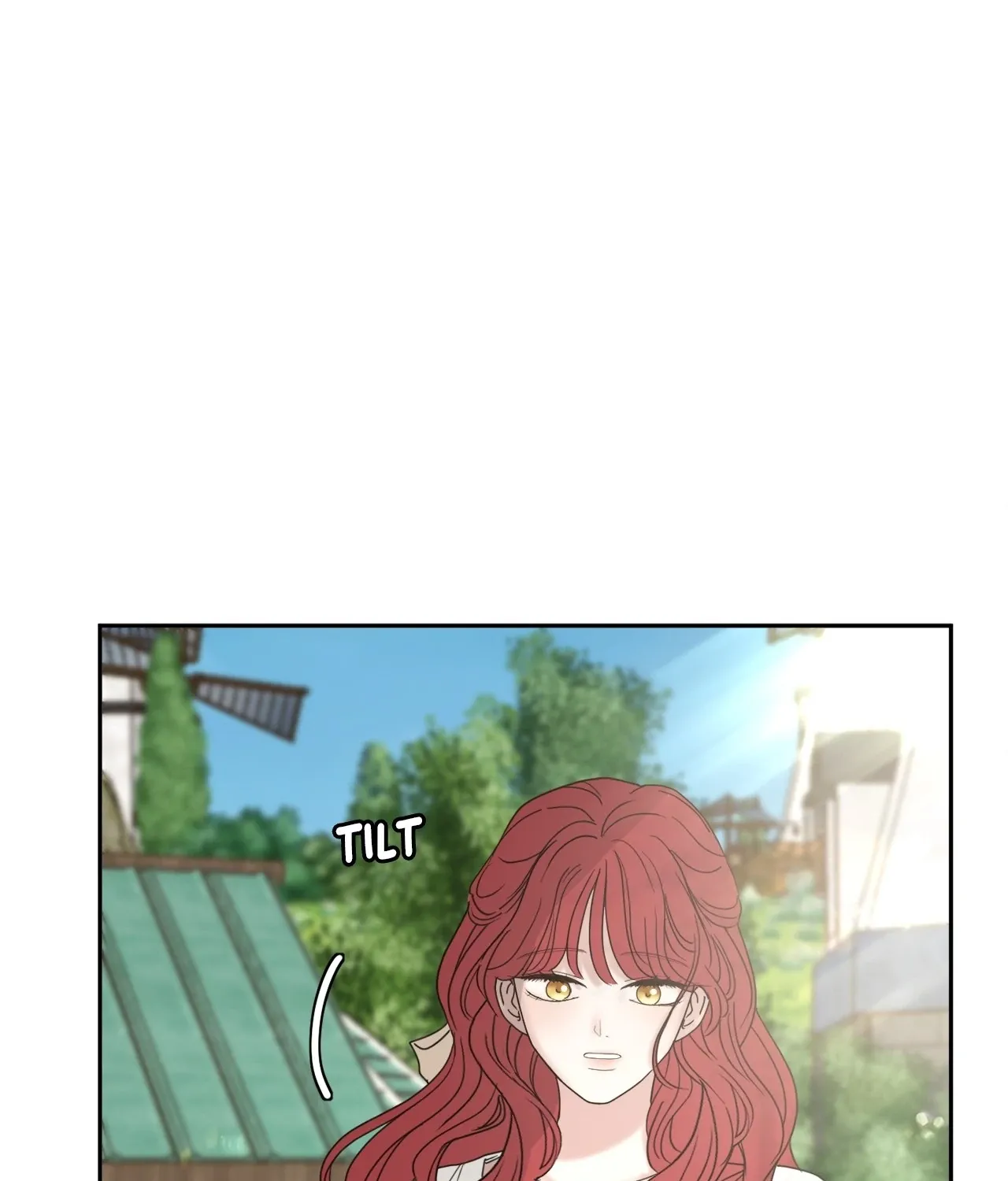 I adopted a male lead from prison shelter Chapter 73 page 50 - 