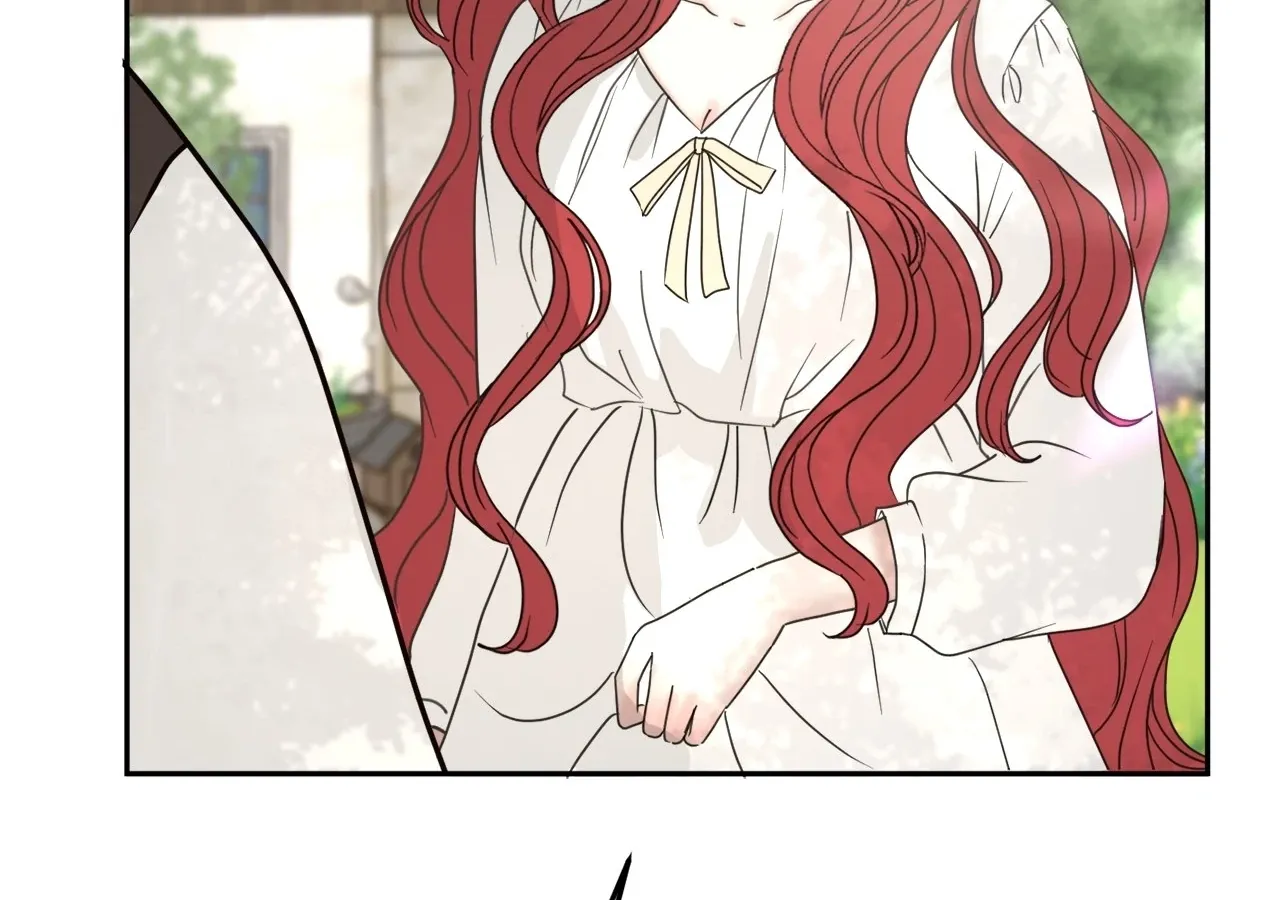 I adopted a male lead from prison shelter Chapter 73 page 51 - 