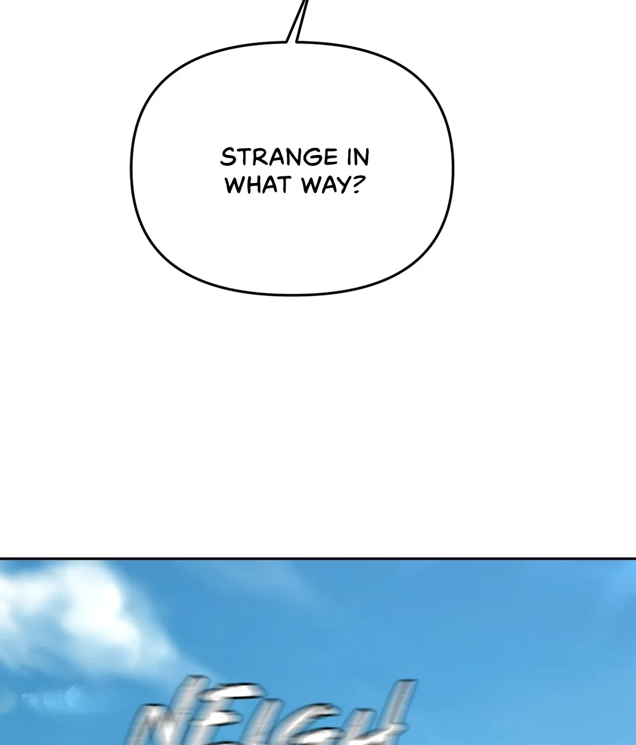 I adopted a male lead from prison shelter Chapter 73 page 52 - 