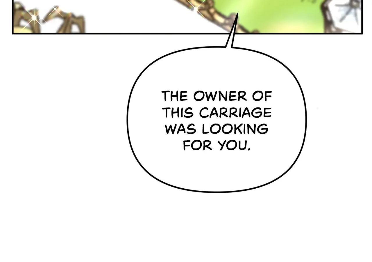 I adopted a male lead from prison shelter Chapter 73 page 57 - 