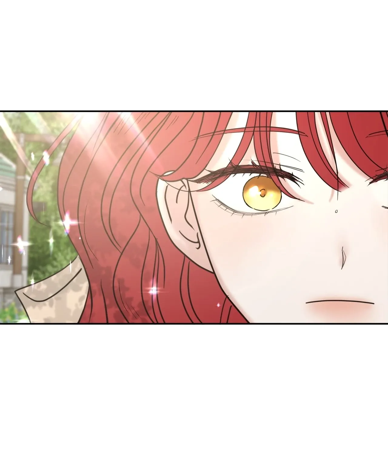 I adopted a male lead from prison shelter Chapter 73 page 58 - 