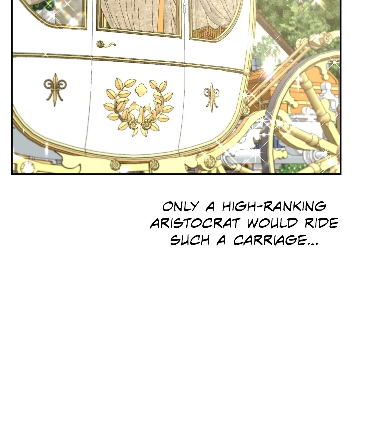 I adopted a male lead from prison shelter Chapter 73 page 60 - 