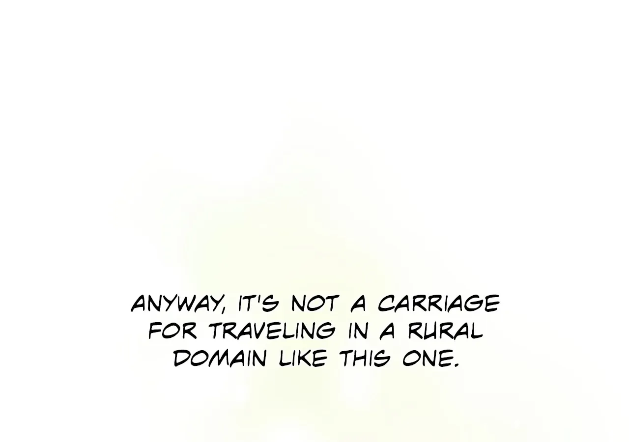I adopted a male lead from prison shelter Chapter 73 page 61 - 