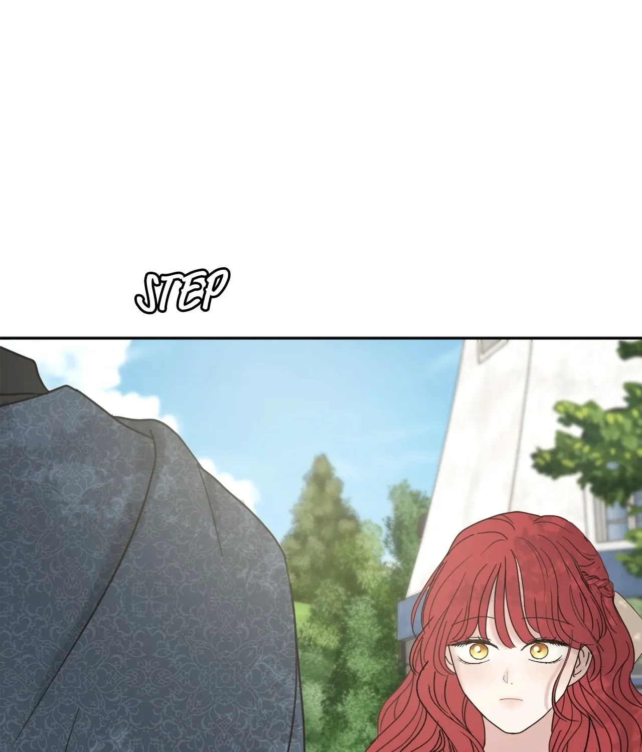 I adopted a male lead from prison shelter Chapter 73 page 66 - 