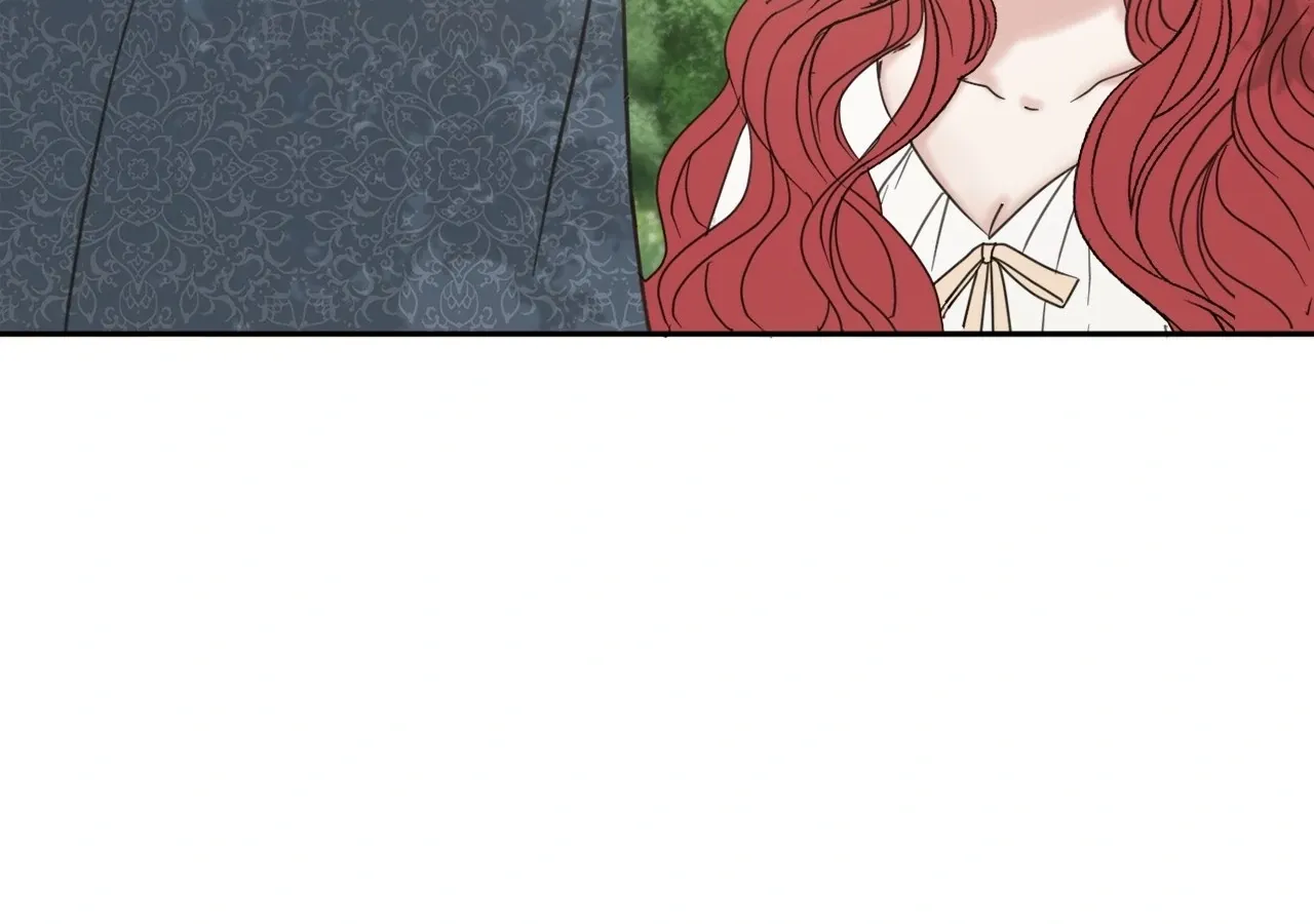 I adopted a male lead from prison shelter Chapter 73 page 67 - 