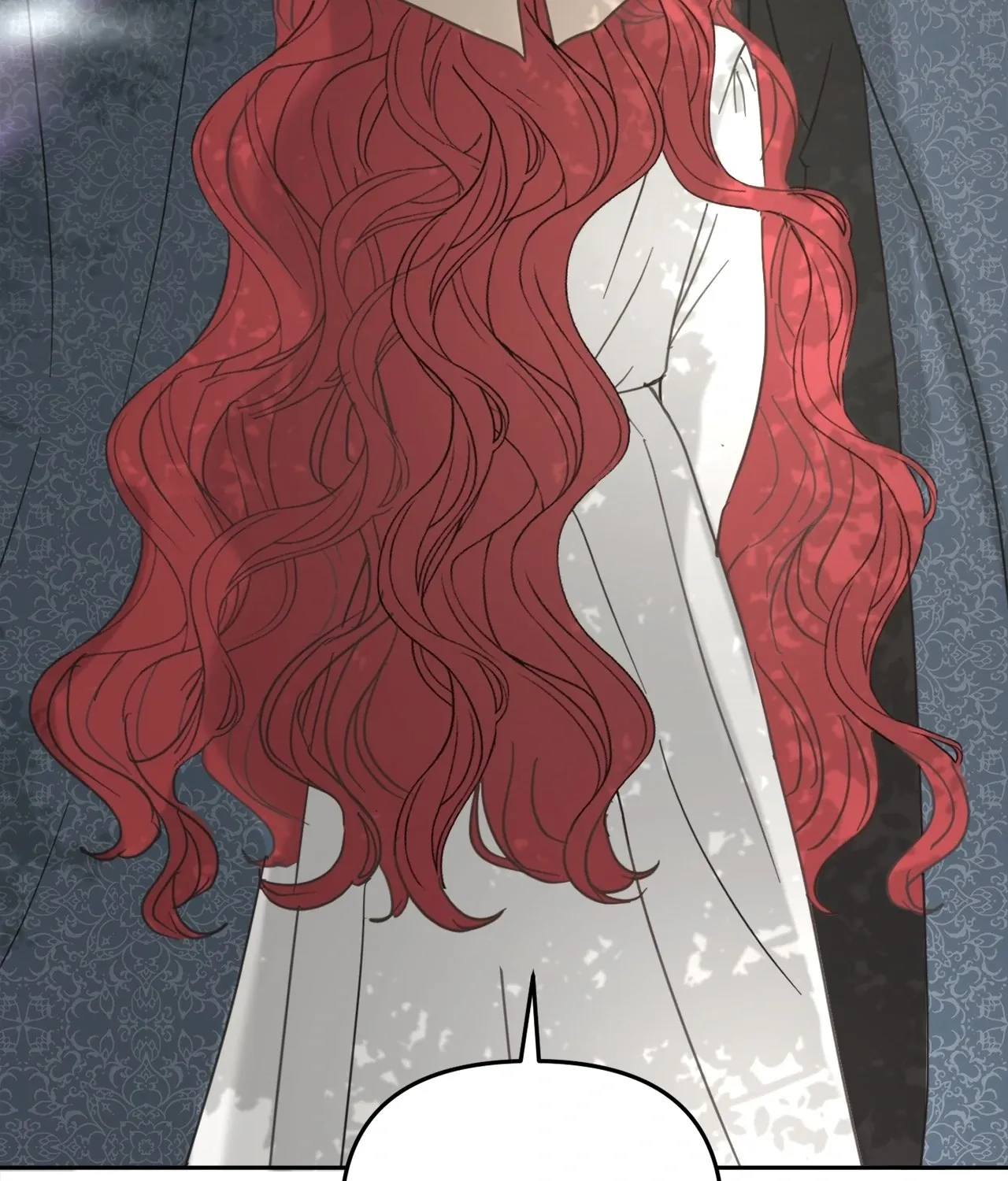 I adopted a male lead from prison shelter Chapter 73 page 70 - 
