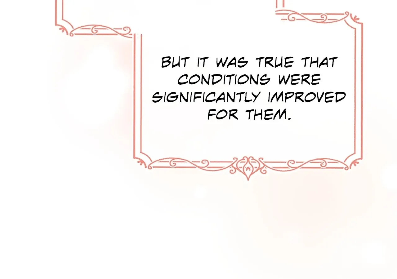 I adopted a male lead from prison shelter Chapter 73 page 8 - 