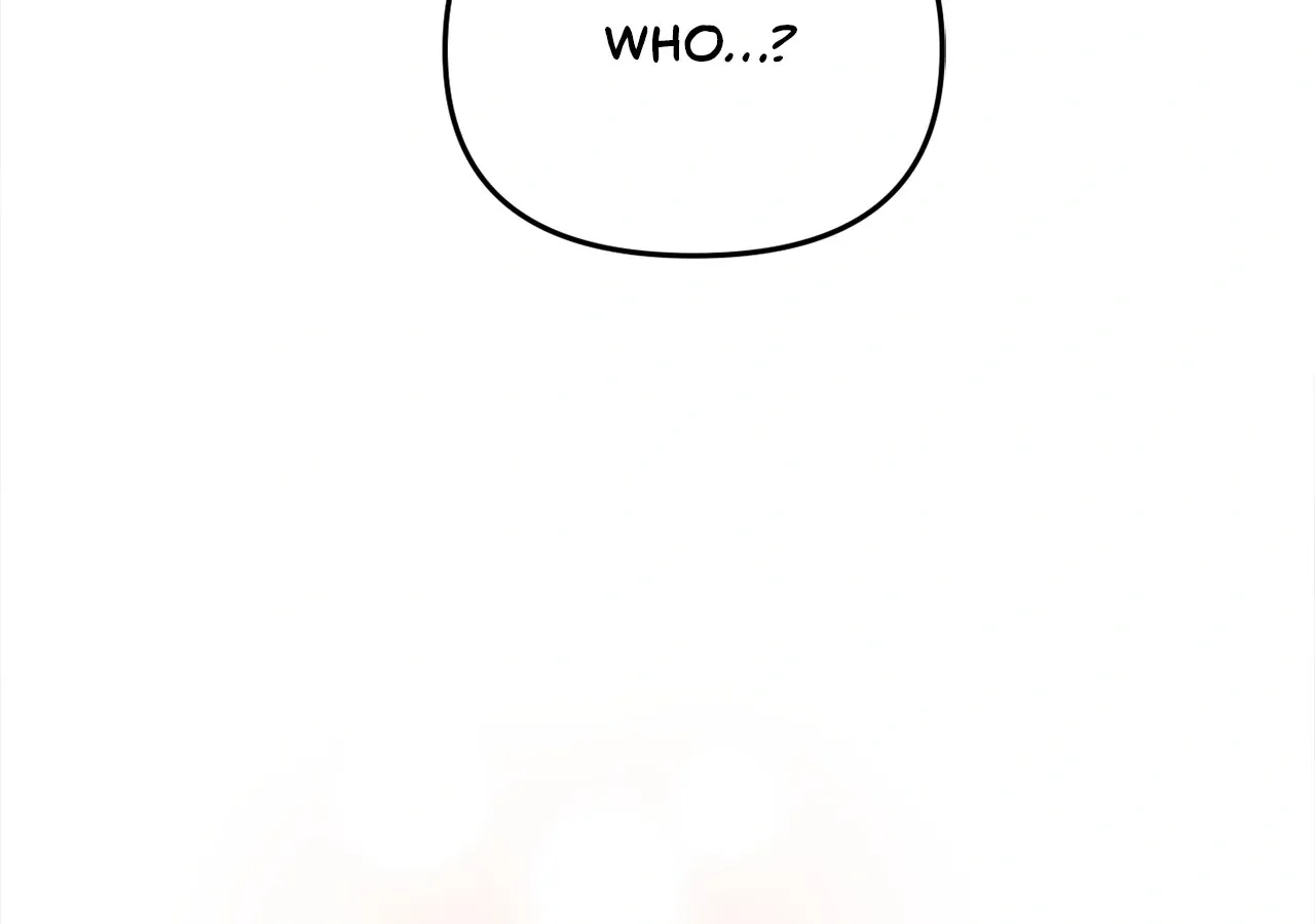 I adopted a male lead from prison shelter Chapter 73 page 71 - 