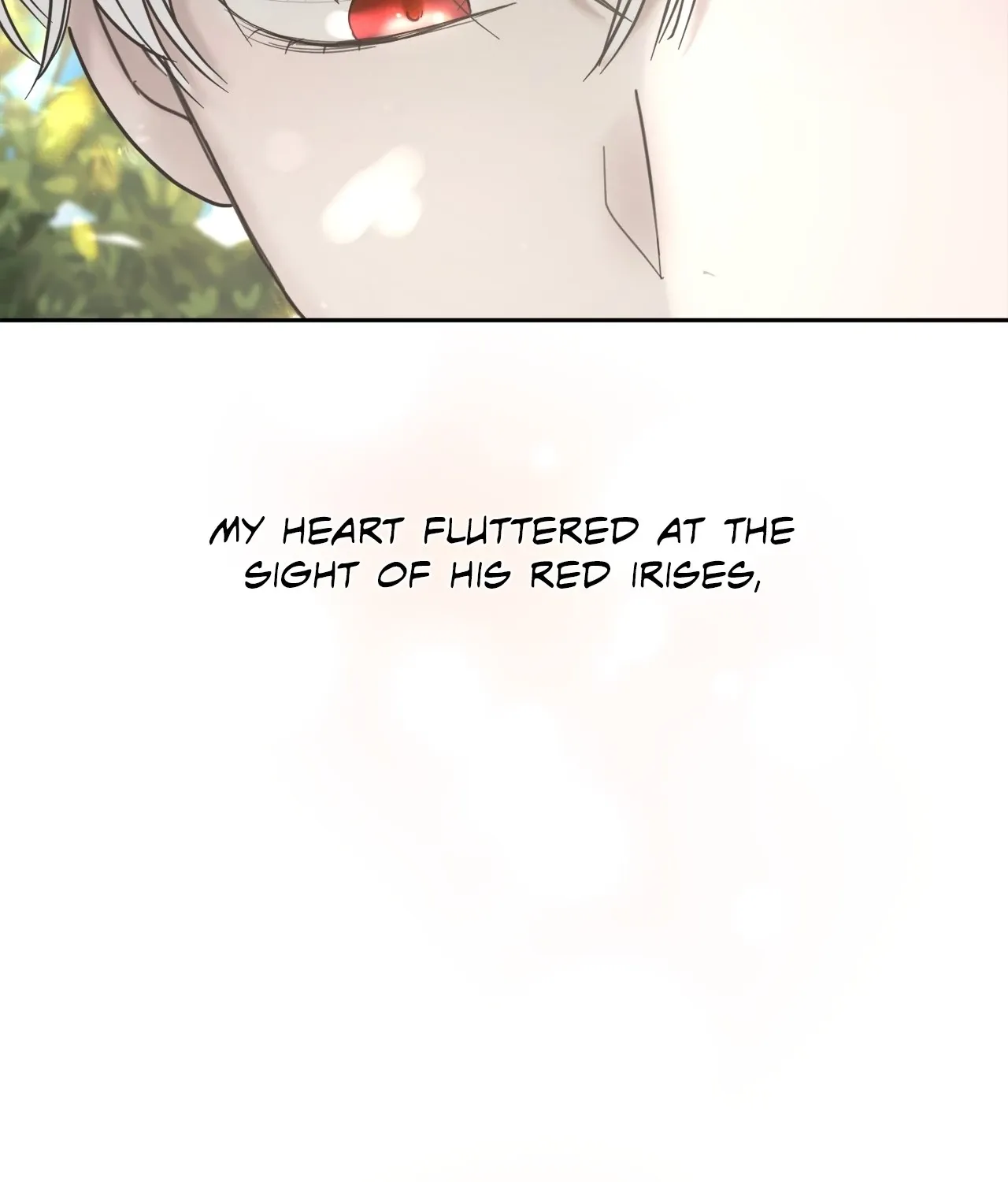 I adopted a male lead from prison shelter Chapter 73 page 74 - 