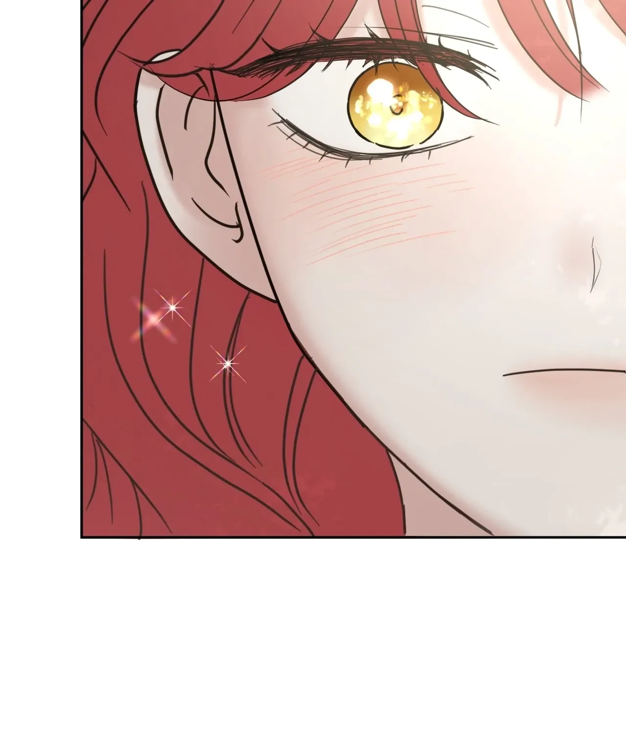 I adopted a male lead from prison shelter Chapter 73 page 76 - 